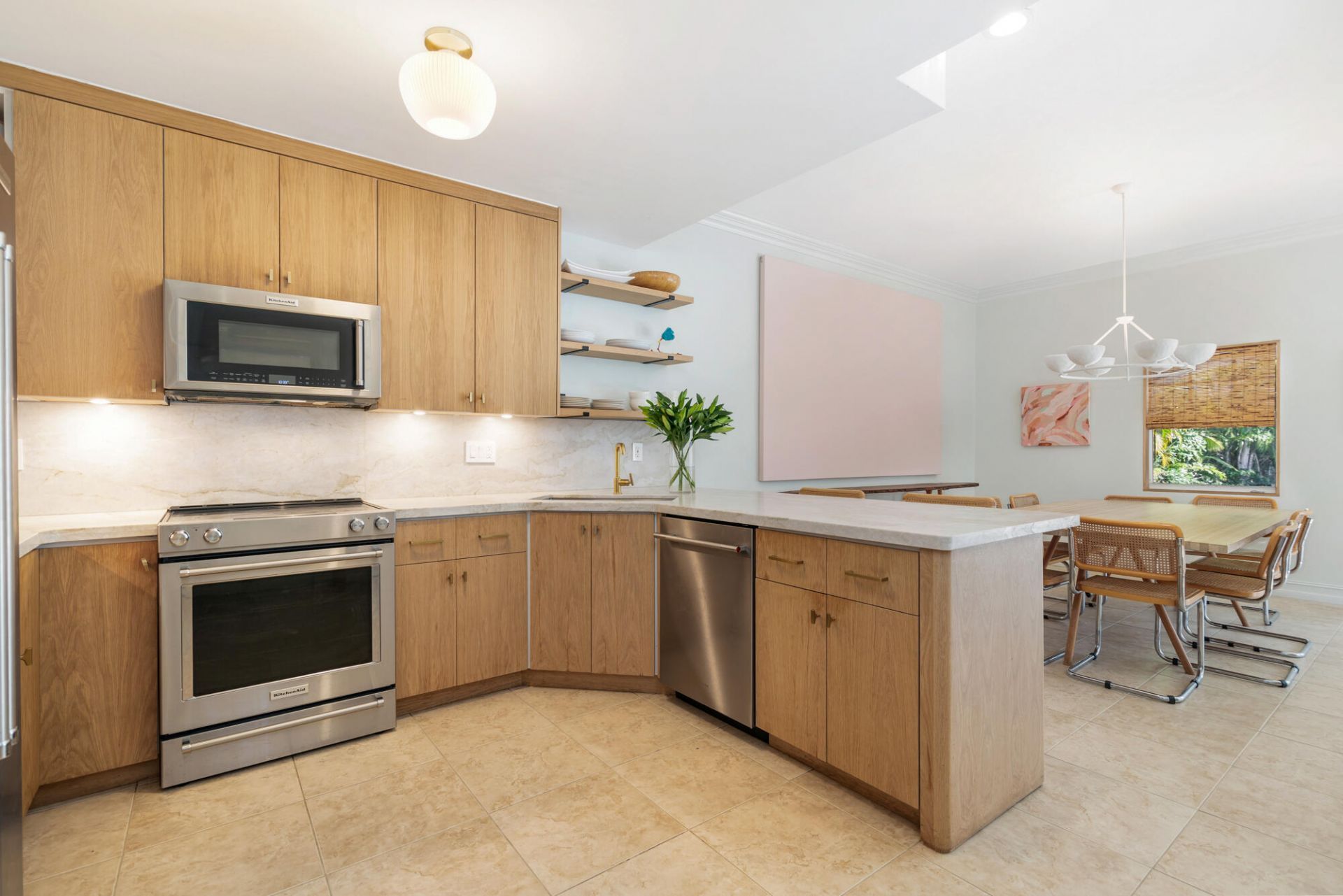 375 Plymouth Road, West Palm Beach, FL 33405 Photo