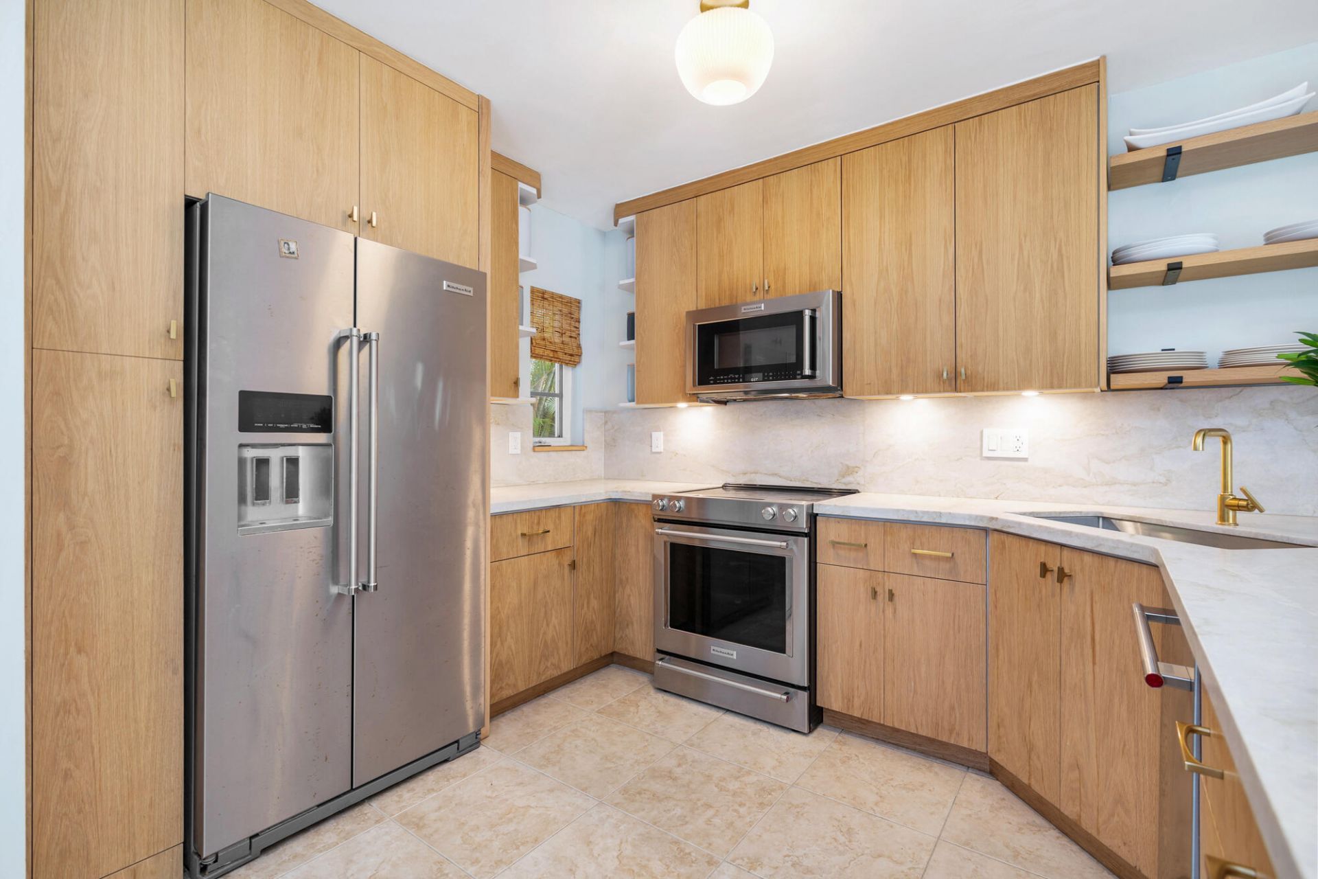 375 Plymouth Road, West Palm Beach, FL 33405 Photo