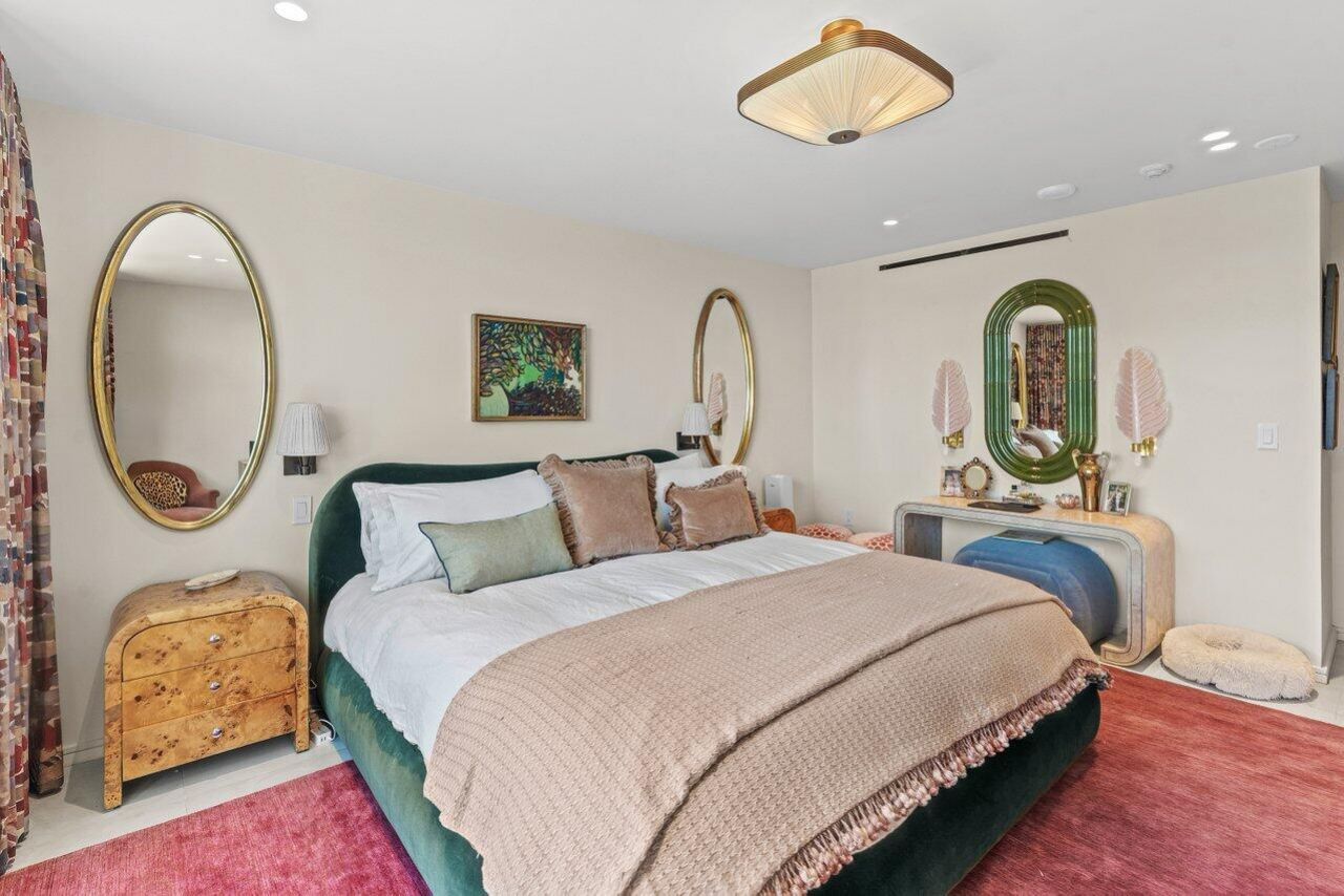 100 Sunrise Avenue, Unit 418, Palm Beach, FL 33480 Photo
