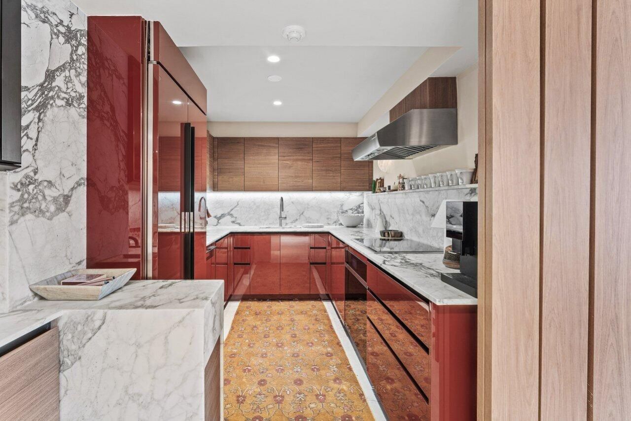 100 Sunrise Avenue, Unit 418, Palm Beach, FL 33480 Photo