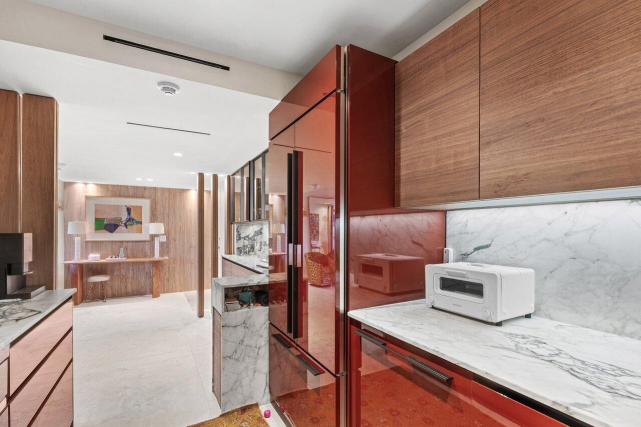 100 Sunrise Avenue, Unit 418, Palm Beach, FL 33480 Photo