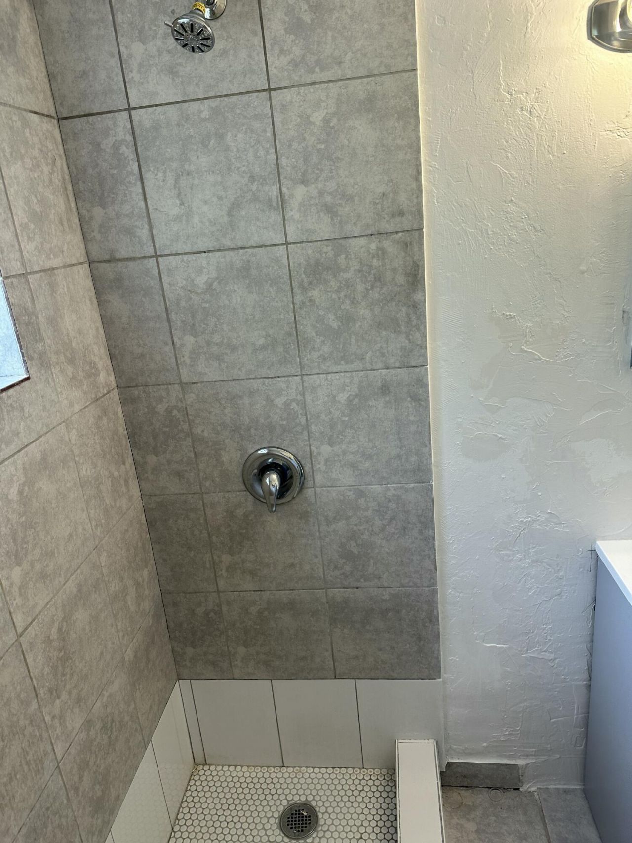 815 4th Street, Unit 4, West Palm Beach, FL 33401 Photo