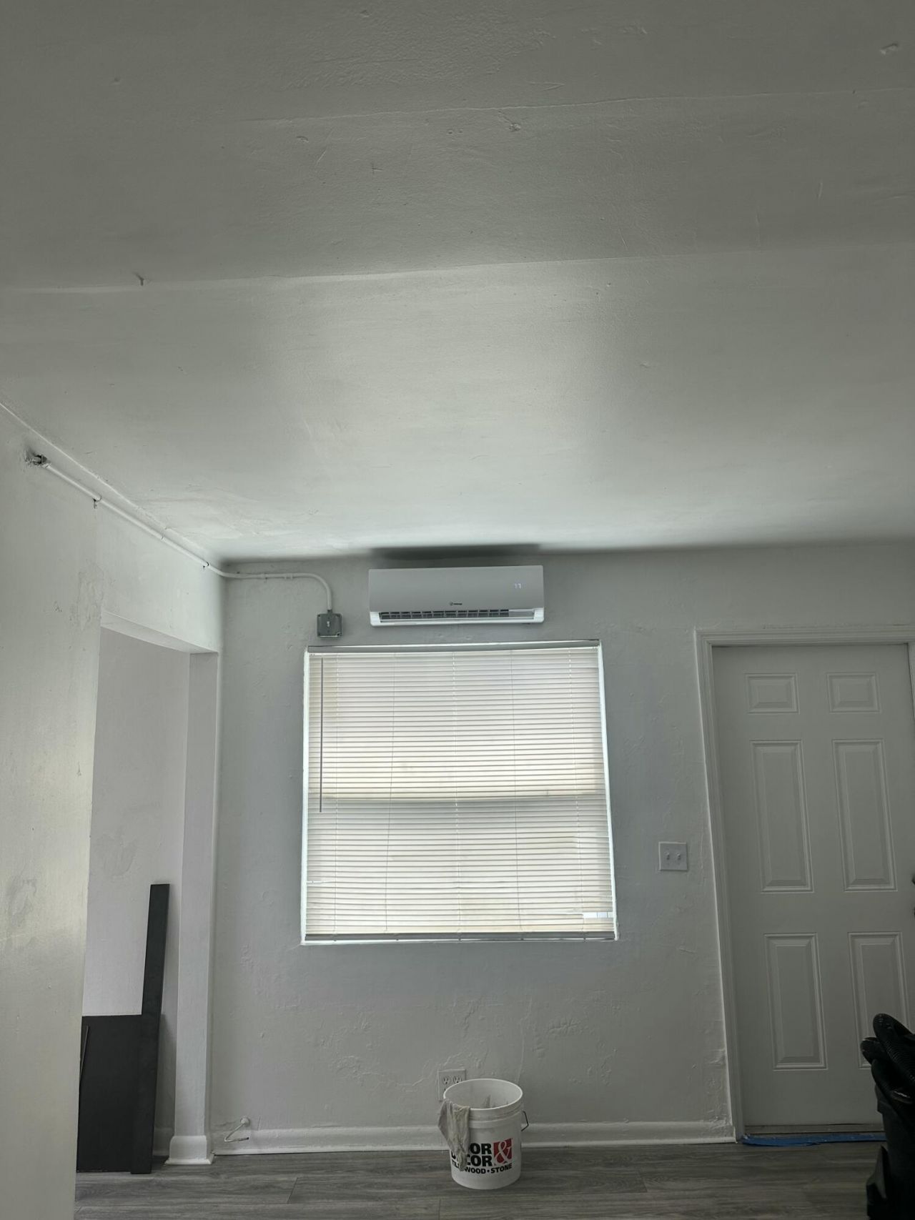 815 4th Street, Unit 4, West Palm Beach, FL 33401 Photo