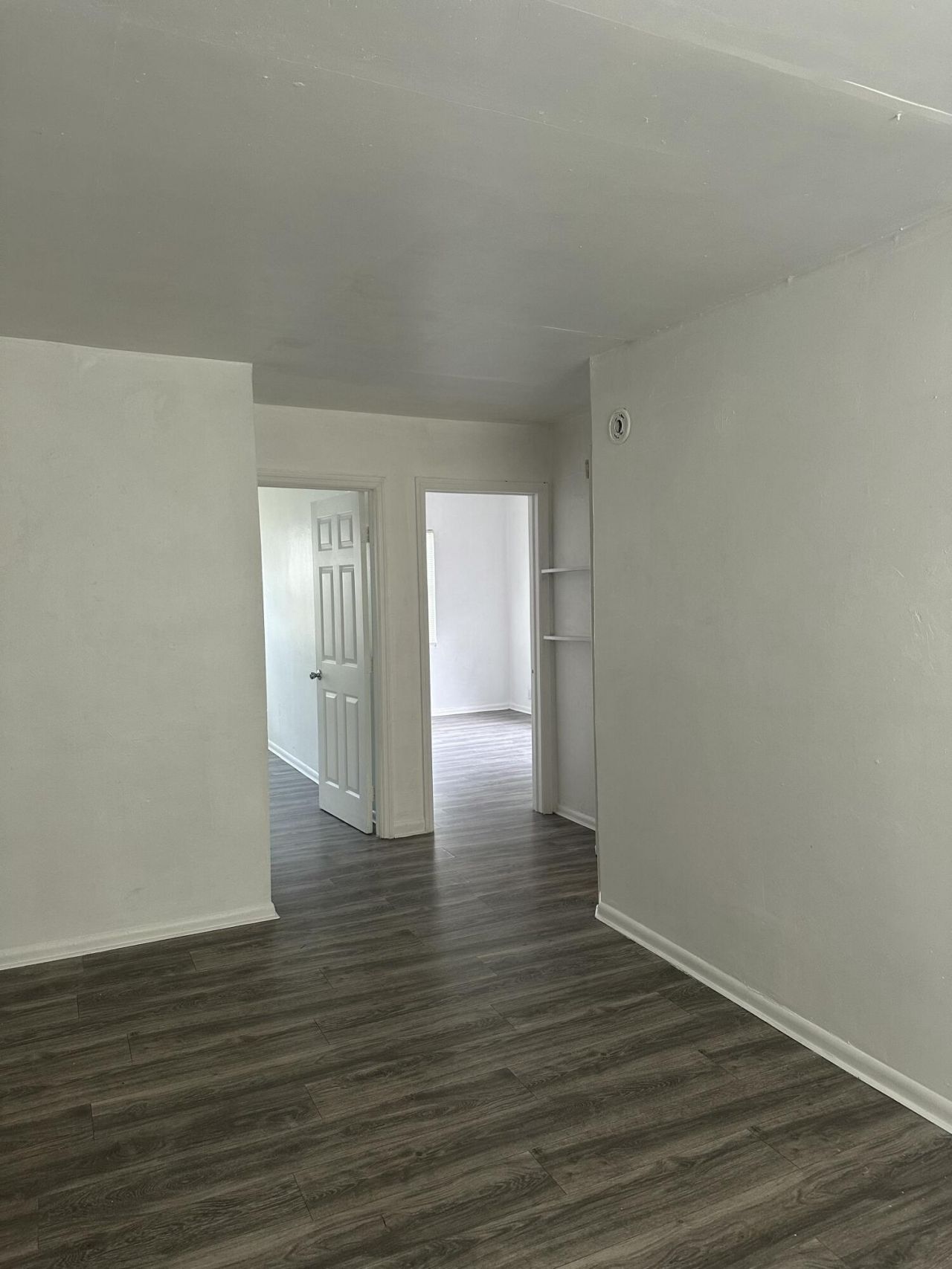 815 4th Street, Unit 4, West Palm Beach, FL 33401 Photo