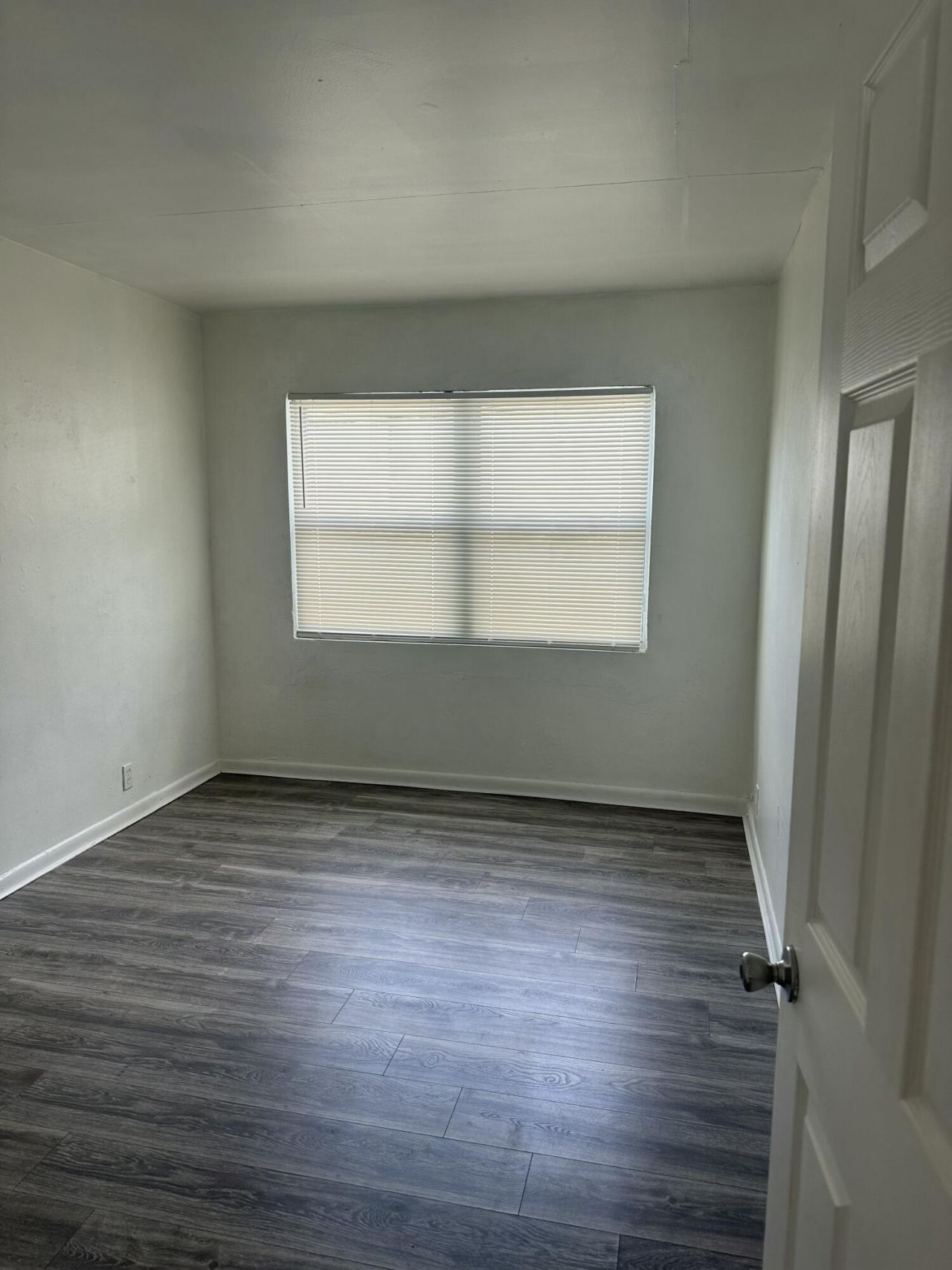 815 4th Street, Unit 4, West Palm Beach, FL 33401 Photo