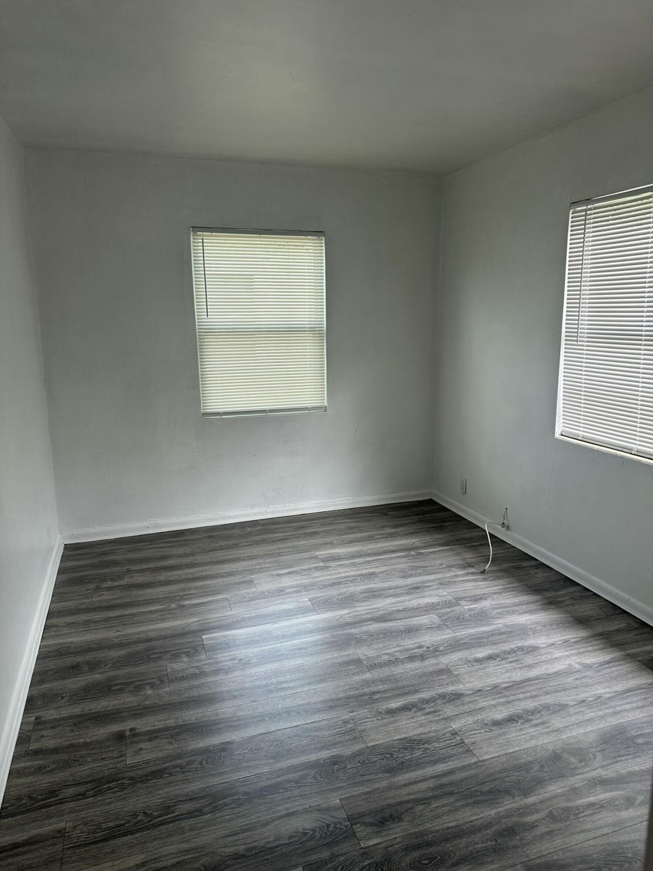 815 4th Street, Unit 4, West Palm Beach, FL 33401 Photo