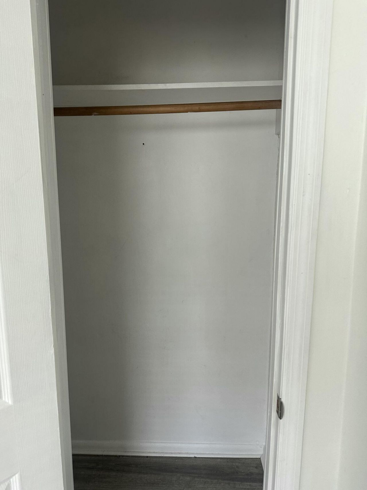 815 4th Street, Unit 4, West Palm Beach, FL 33401 Photo
