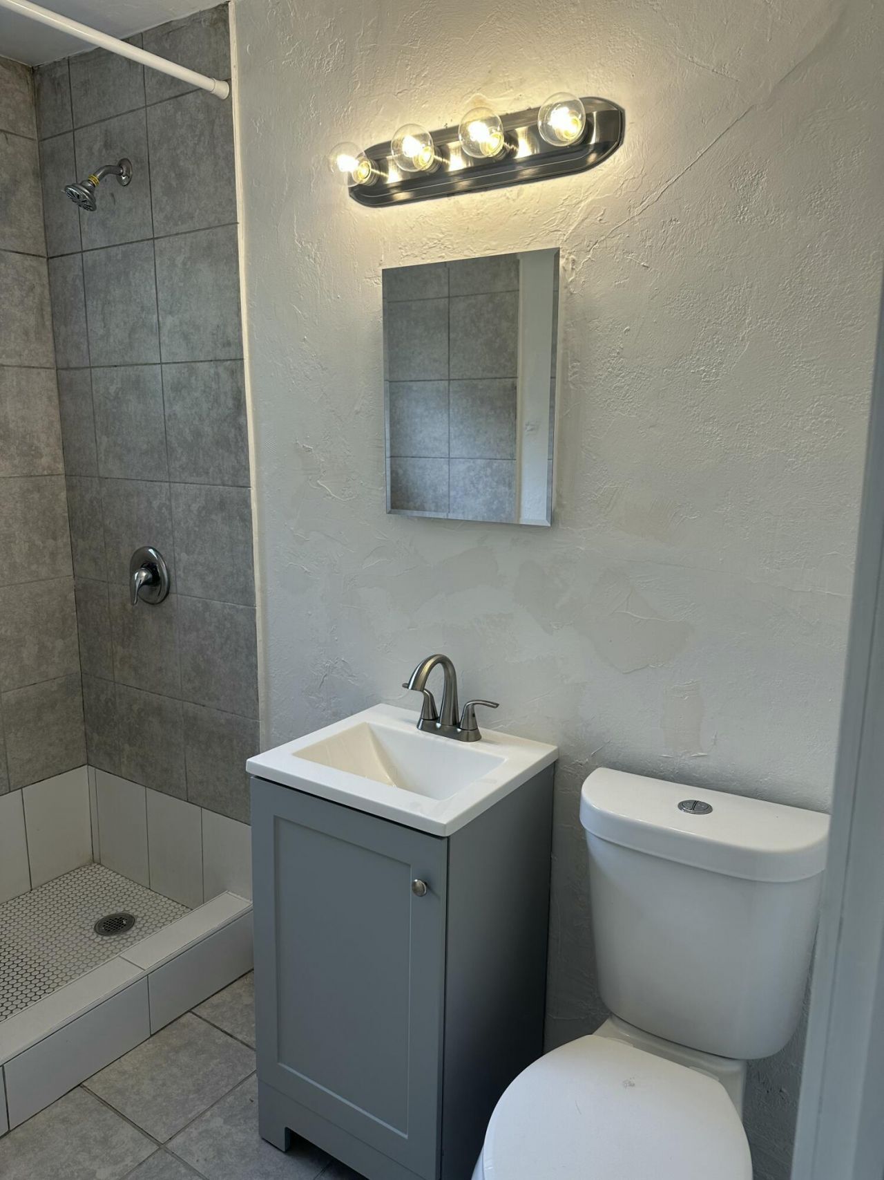 815 4th Street, Unit 4, West Palm Beach, FL 33401 Photo