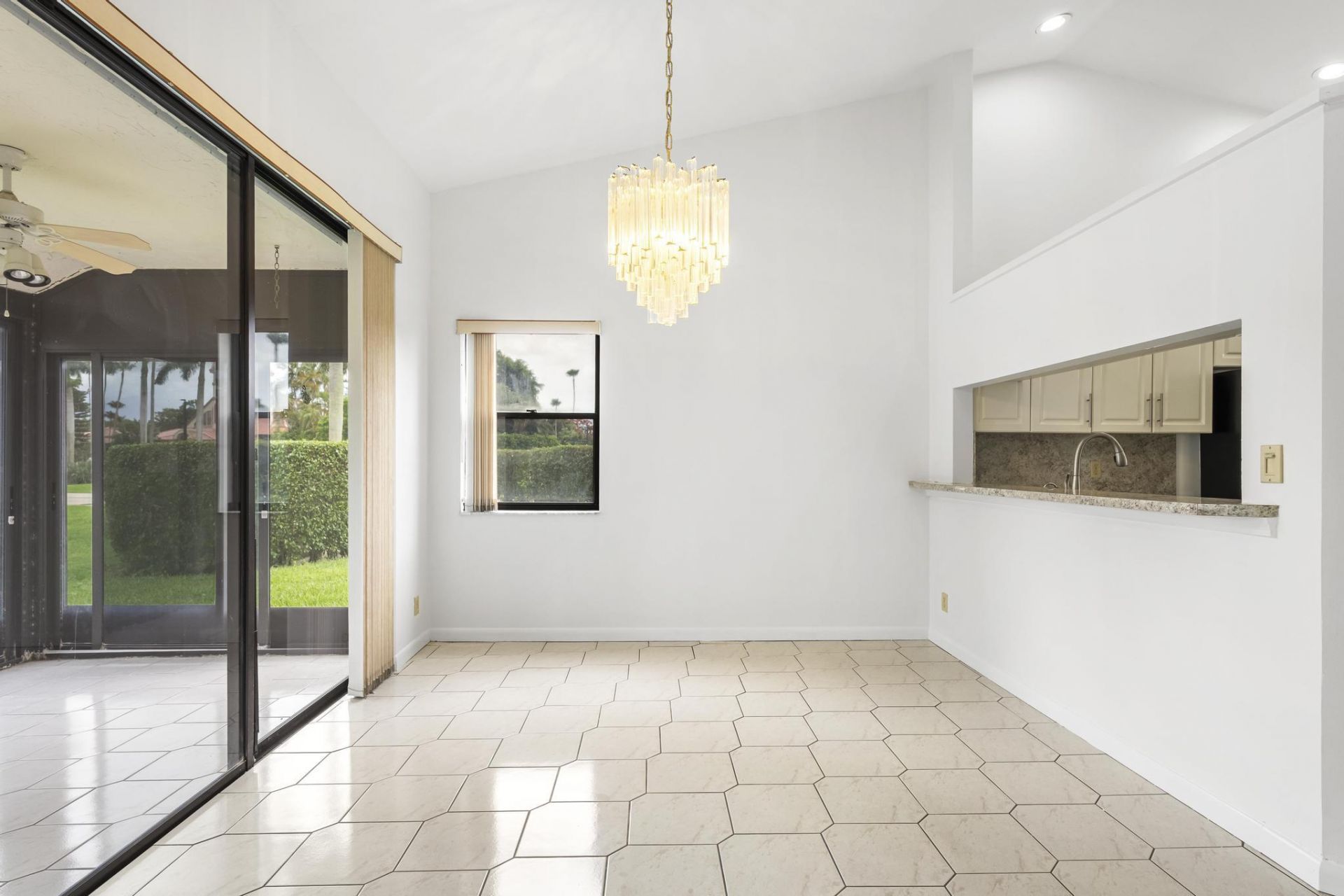 7792 Lexington Club Boulevard, Unit B, Delray Beach, FL 33446 Photo