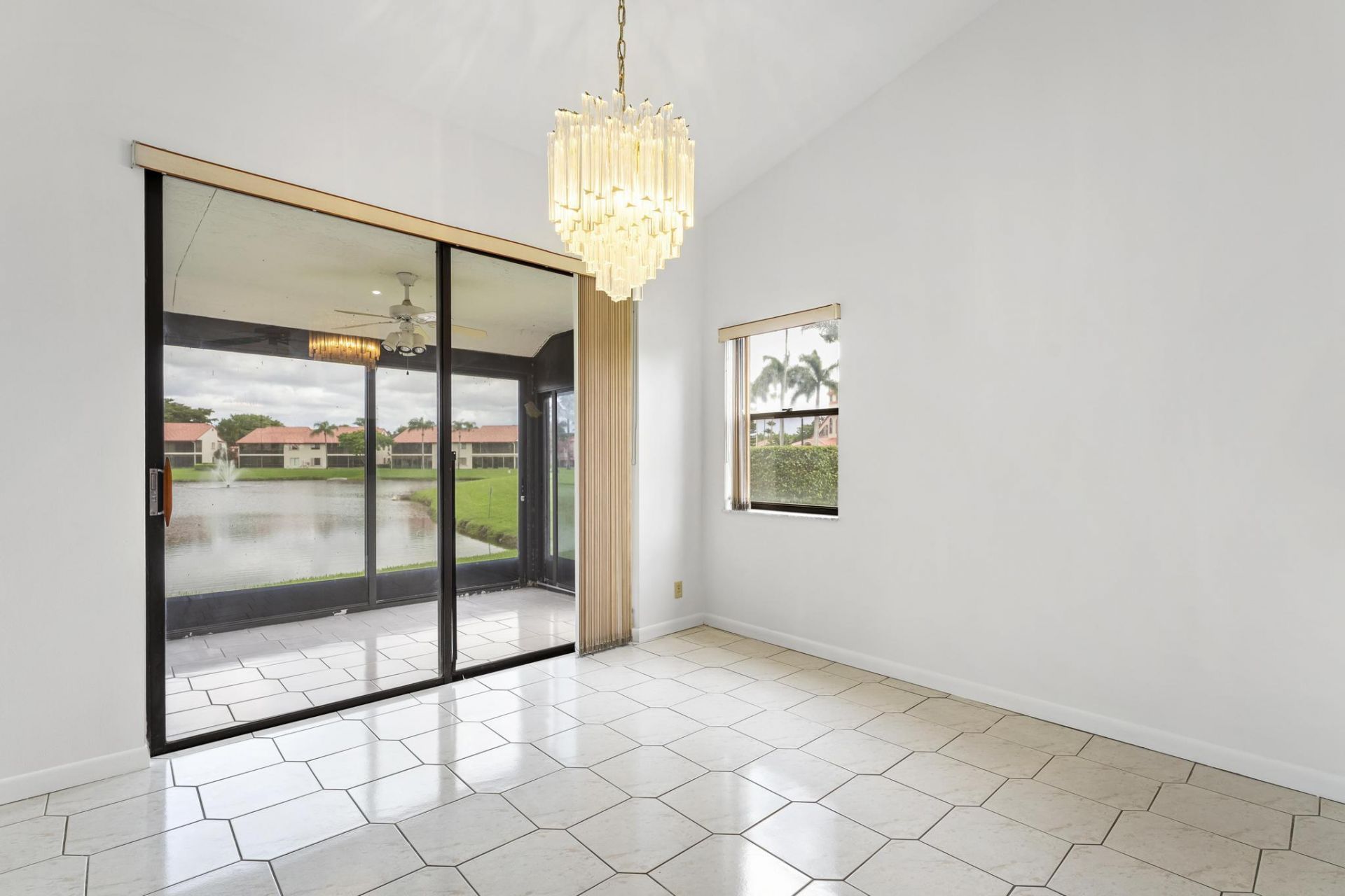 7792 Lexington Club Boulevard, Unit B, Delray Beach, FL 33446 Photo