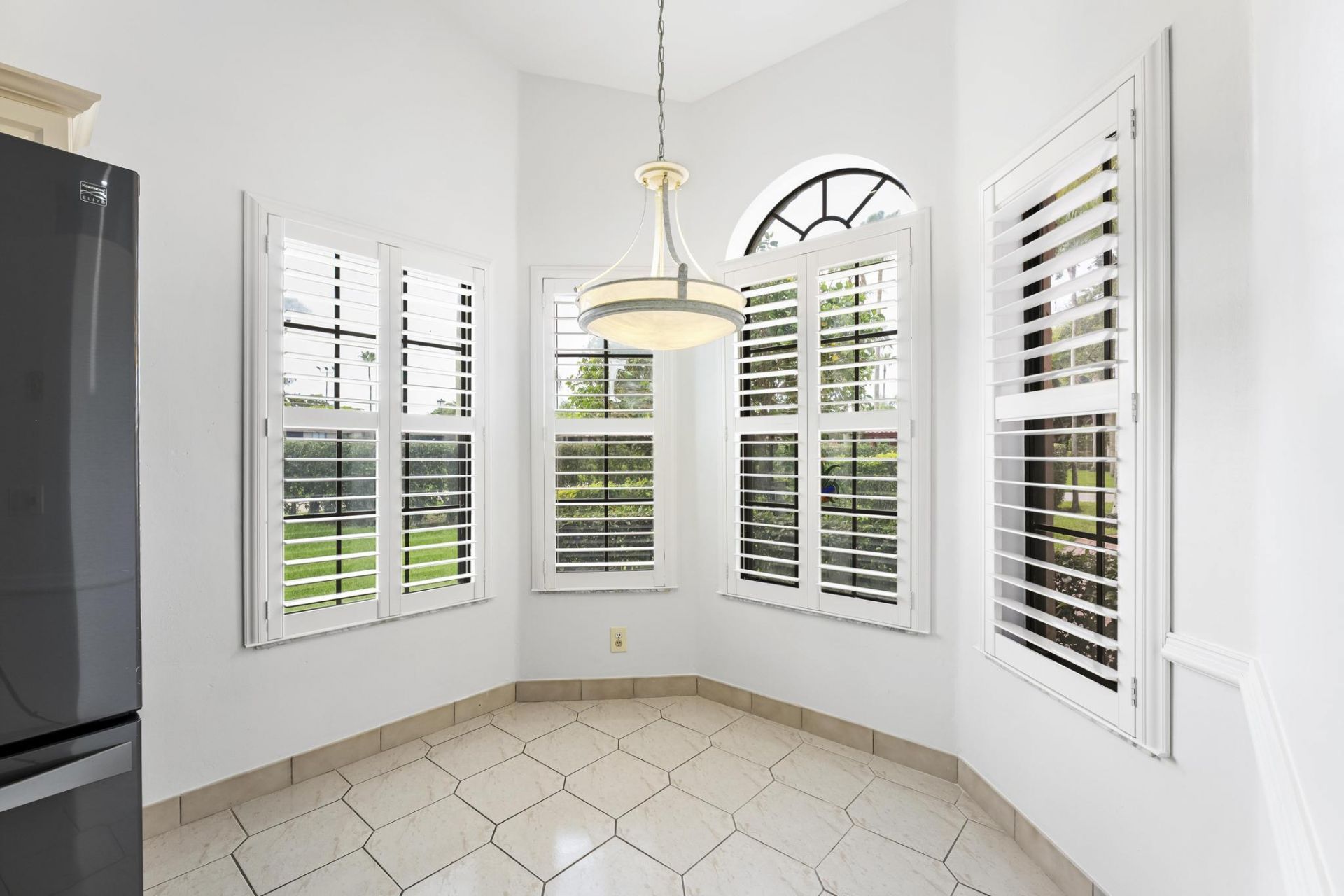7792 Lexington Club Boulevard, Unit B, Delray Beach, FL 33446 Photo