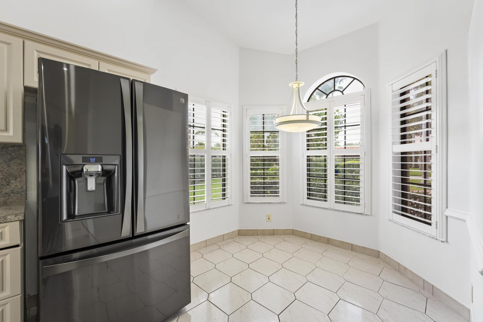 7792 Lexington Club Boulevard, Unit B, Delray Beach, FL 33446 Photo