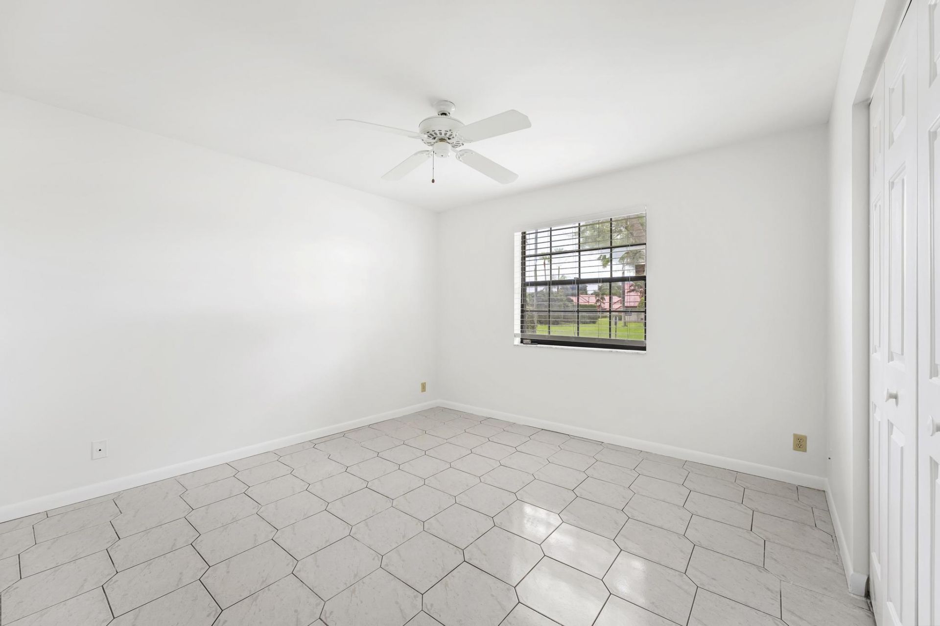 7792 Lexington Club Boulevard, Unit B, Delray Beach, FL 33446 Photo