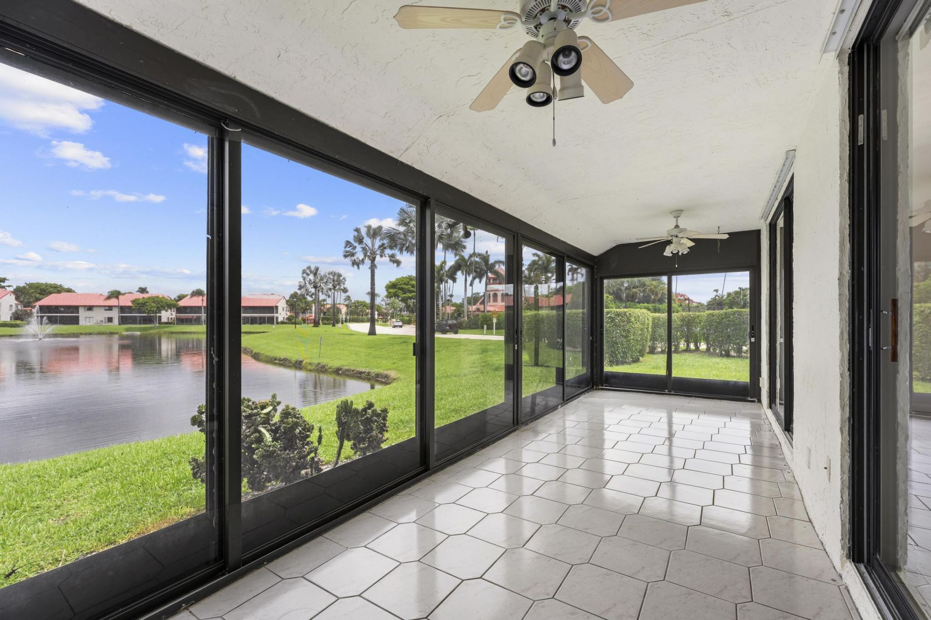 7792 Lexington Club Boulevard, Unit B, Delray Beach, FL 33446 Photo
