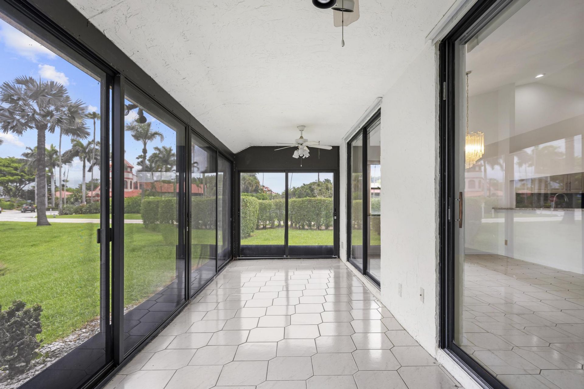 7792 Lexington Club Boulevard, Unit B, Delray Beach, FL 33446 Photo