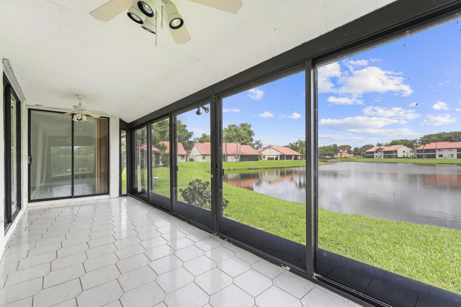 7792 Lexington Club Boulevard, Unit B, Delray Beach, FL 33446 Photo