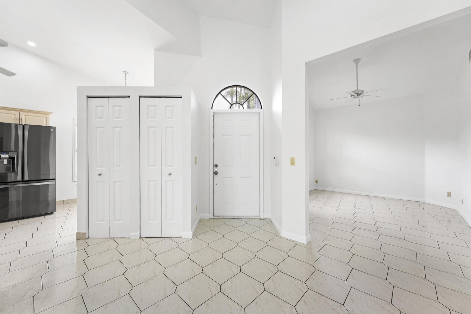 7792 Lexington Club Boulevard, Unit B, Delray Beach, FL 33446 Photo
