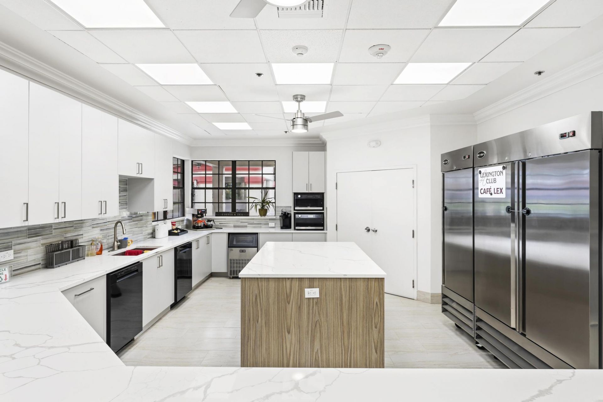 7792 Lexington Club Boulevard, Unit B, Delray Beach, FL 33446 Photo