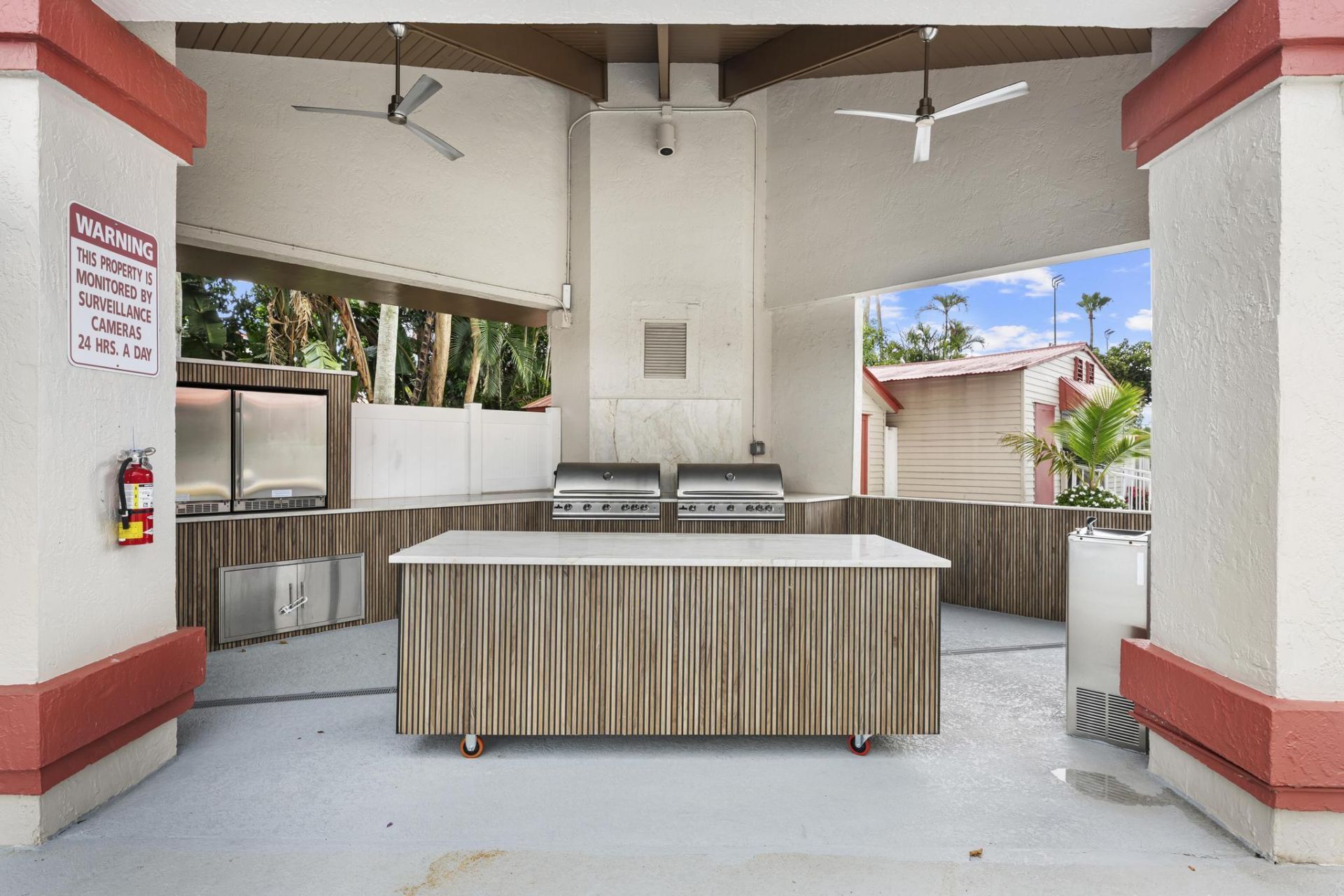 7792 Lexington Club Boulevard, Unit B, Delray Beach, FL 33446 Photo
