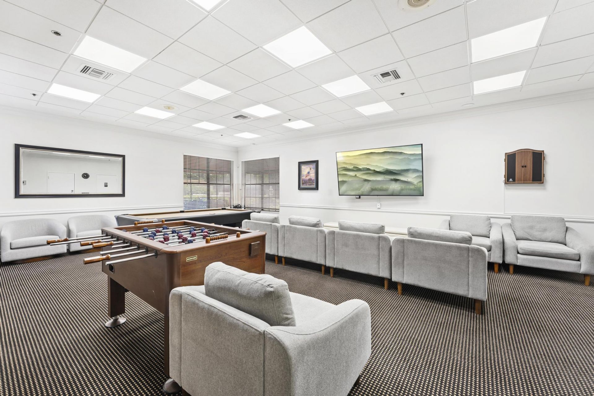 7792 Lexington Club Boulevard, Unit B, Delray Beach, FL 33446 Photo