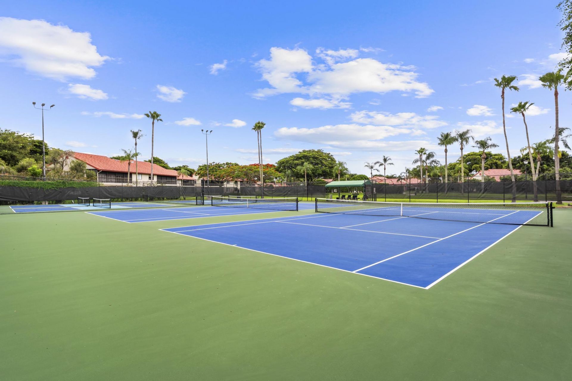 7792 Lexington Club Boulevard, Unit B, Delray Beach, FL 33446 Photo