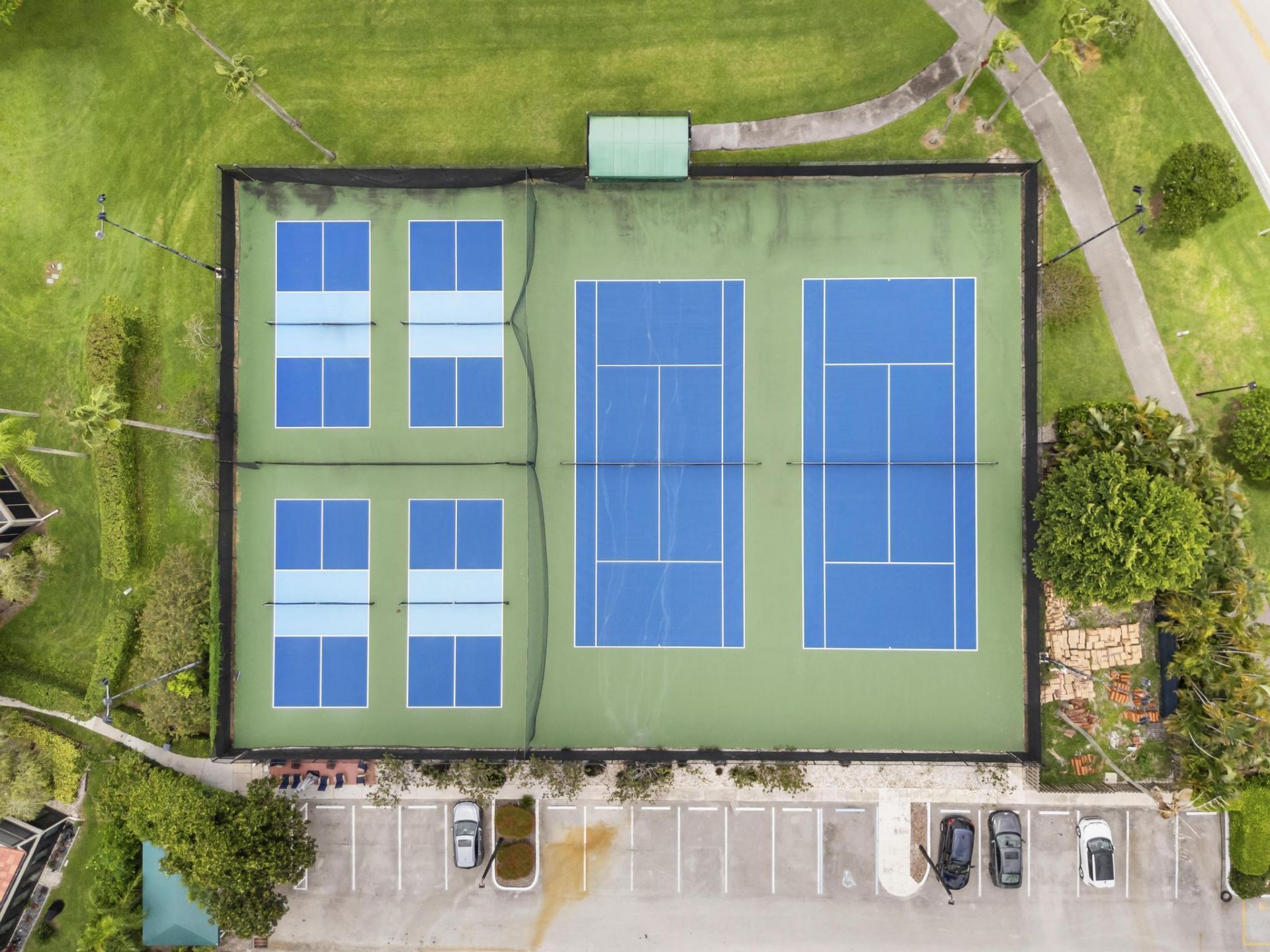 7792 Lexington Club Boulevard, Unit B, Delray Beach, FL 33446 Photo