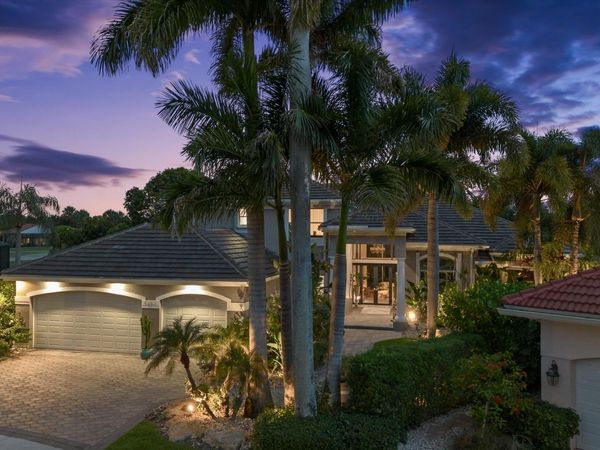 4352 James Estate Lane, Lake Worth, FL 33449
