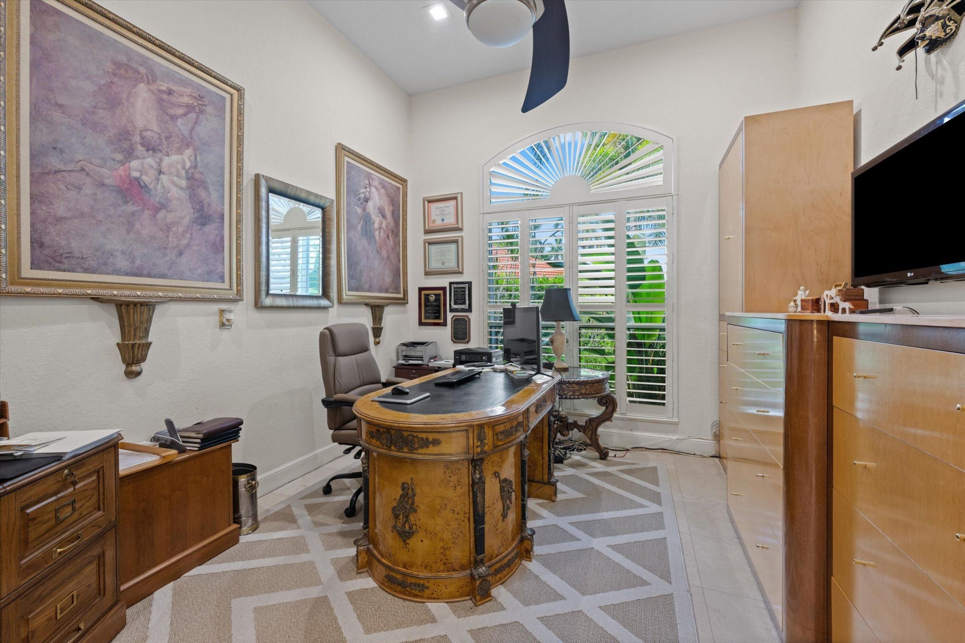 4352 James Estate Lane, Lake Worth, FL 33449 Photo