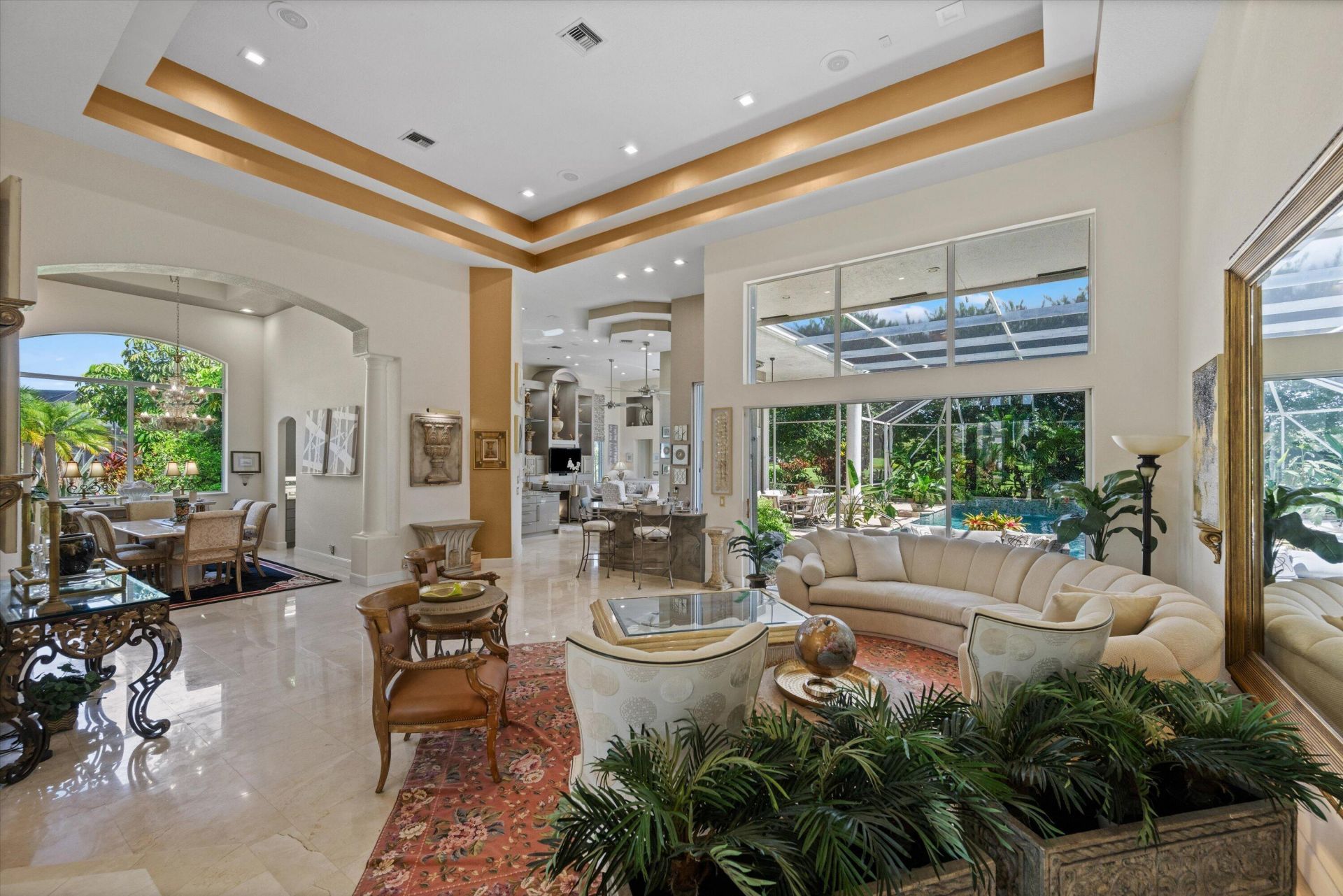 4352 James Estate Lane, Lake Worth, FL 33449 Photo