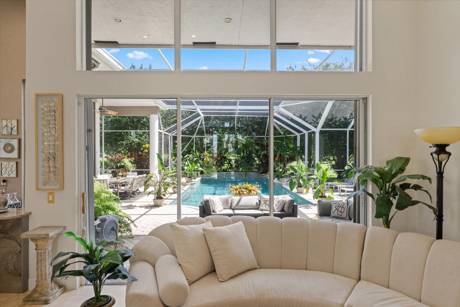 4352 James Estate Lane, Lake Worth, FL 33449 Photo