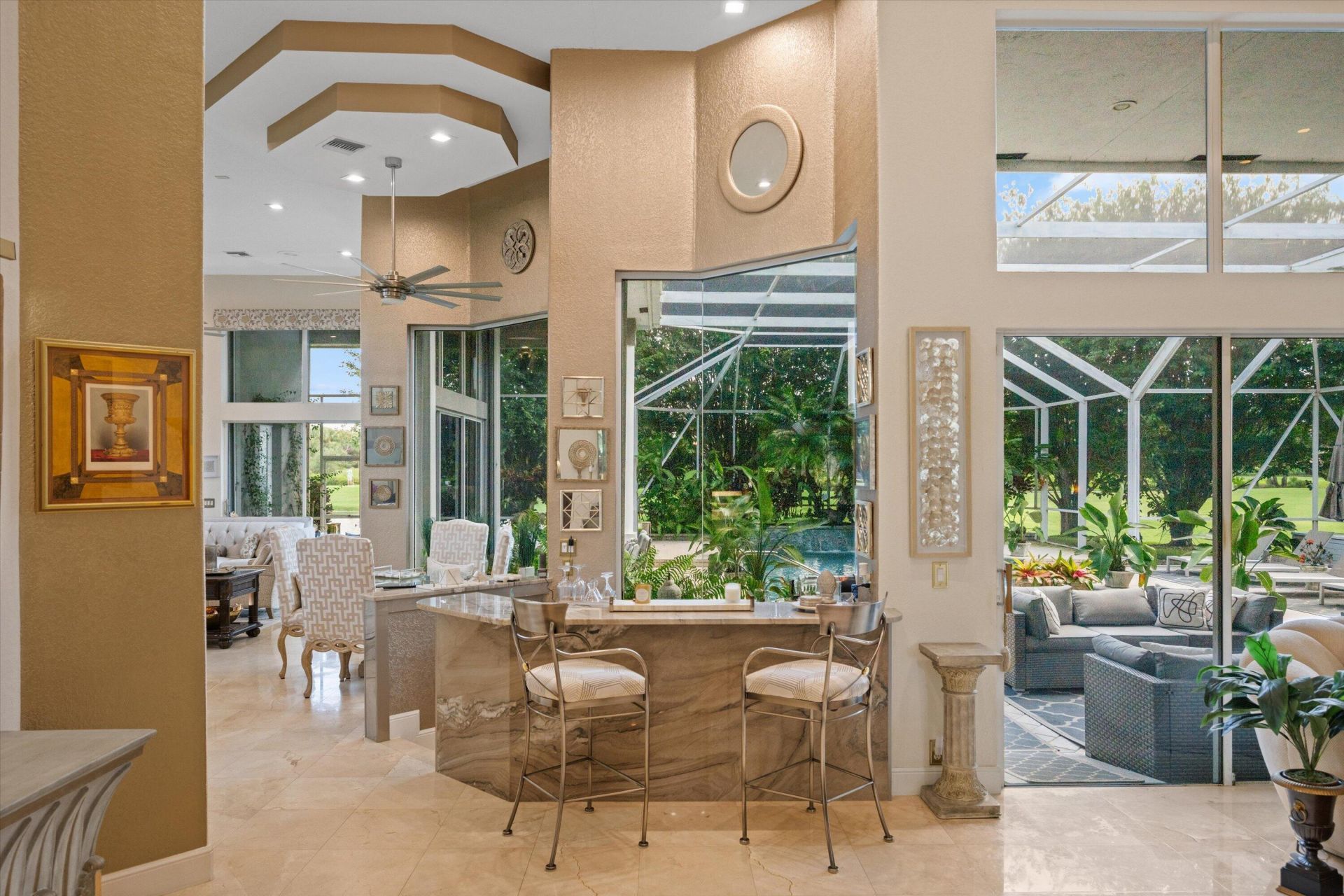 4352 James Estate Lane, Lake Worth, FL 33449 Photo