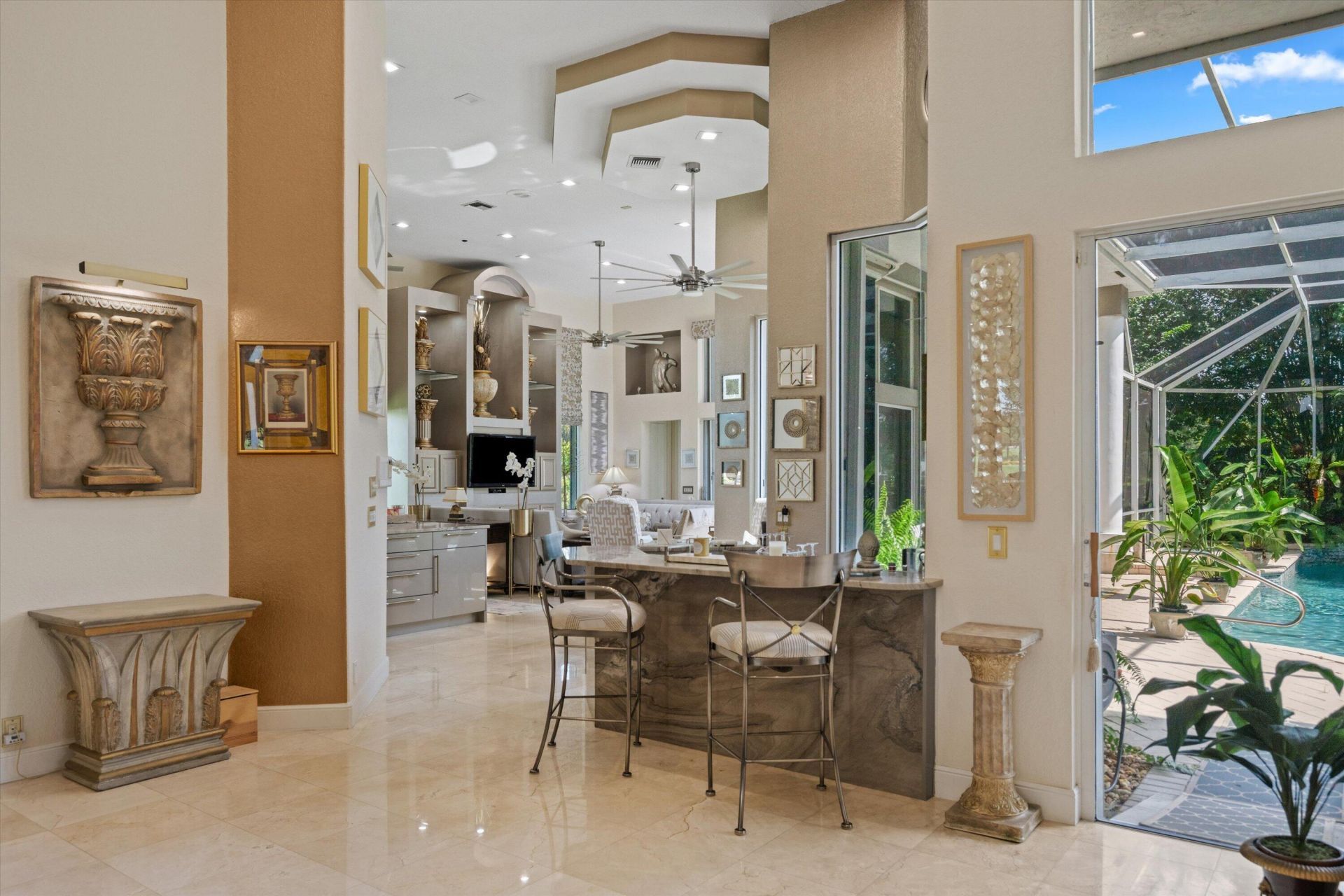 4352 James Estate Lane, Lake Worth, FL 33449 Photo