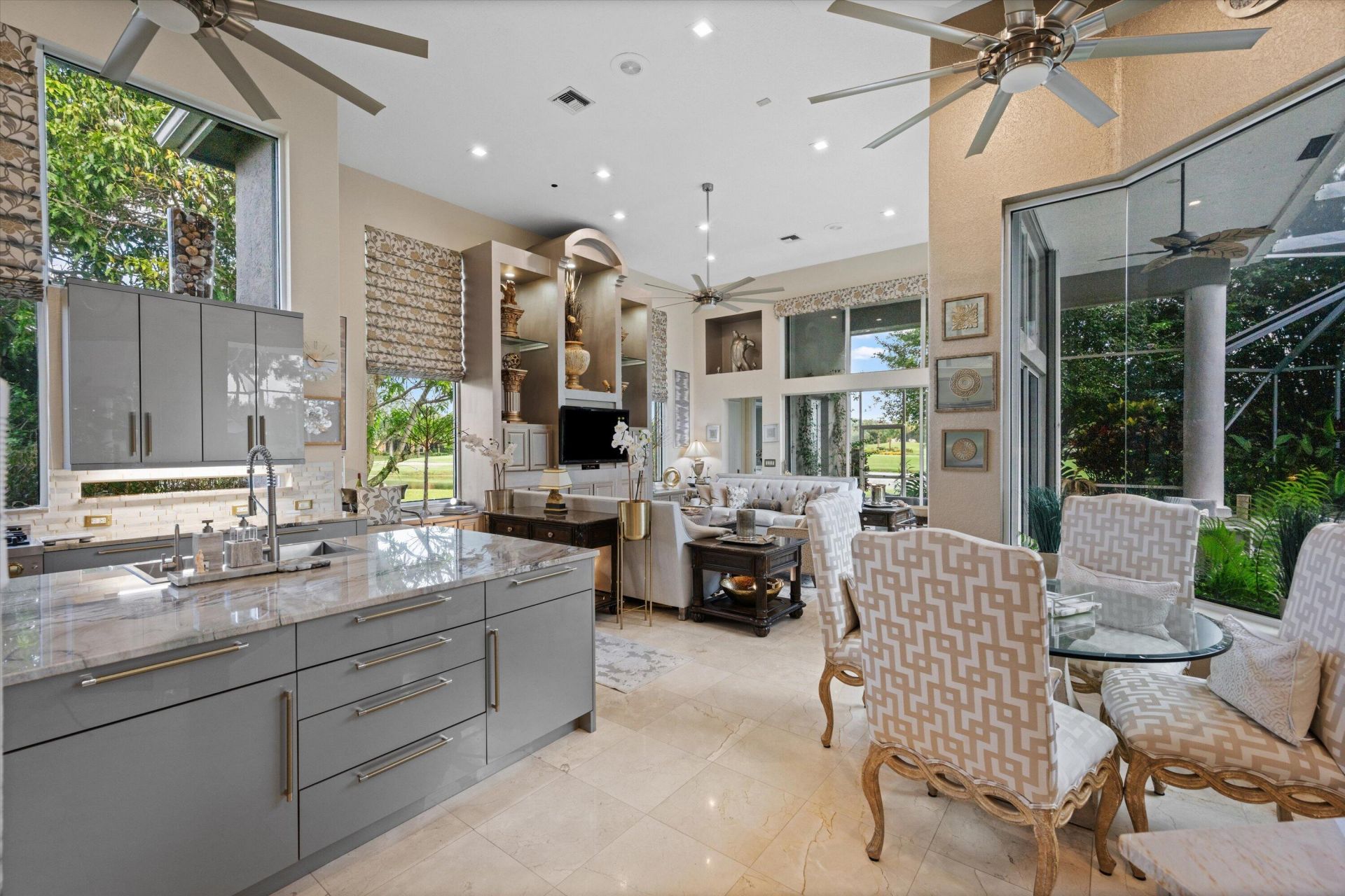 4352 James Estate Lane, Lake Worth, FL 33449 Photo
