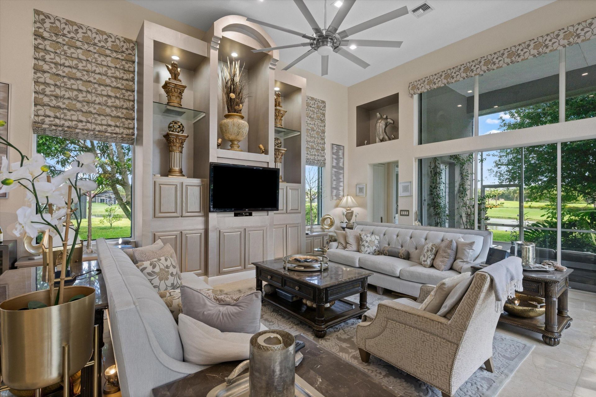 4352 James Estate Lane, Lake Worth, FL 33449 Photo