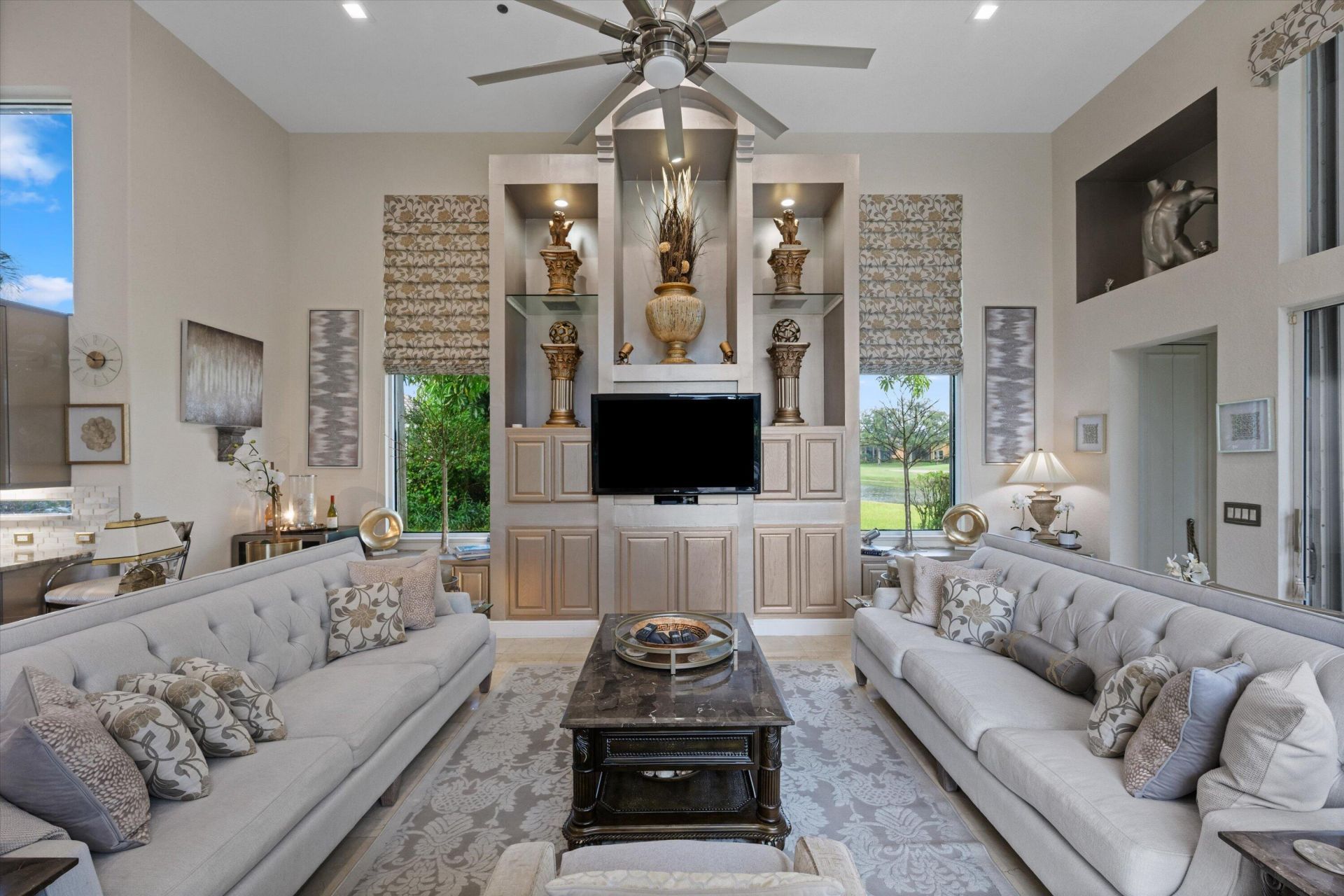 4352 James Estate Lane, Lake Worth, FL 33449 Photo