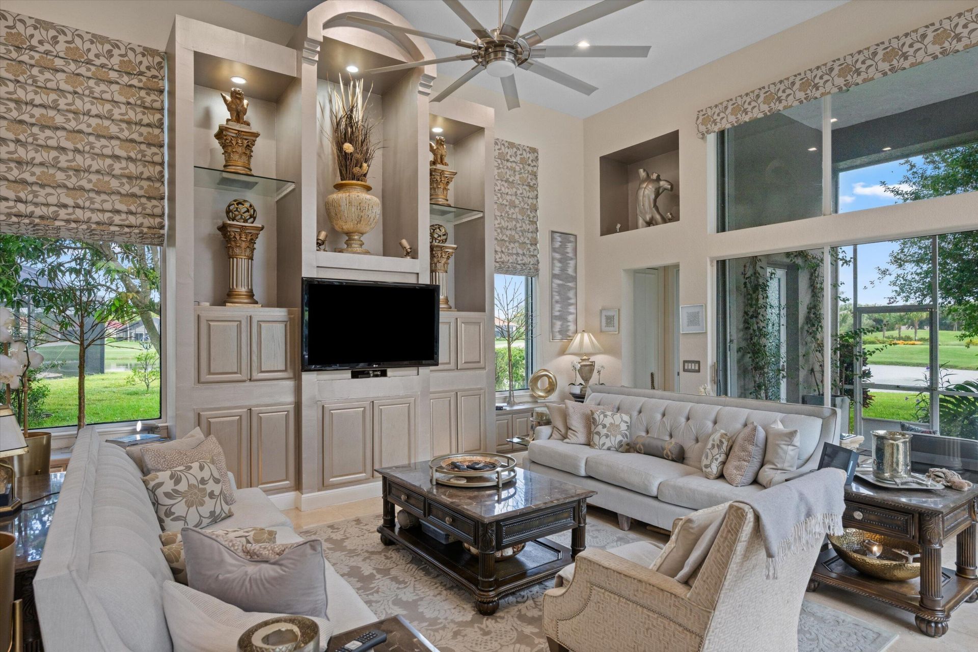 4352 James Estate Lane, Lake Worth, FL 33449 Photo