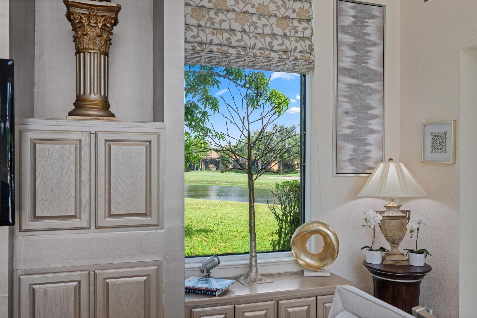 4352 James Estate Lane, Lake Worth, FL 33449 Photo