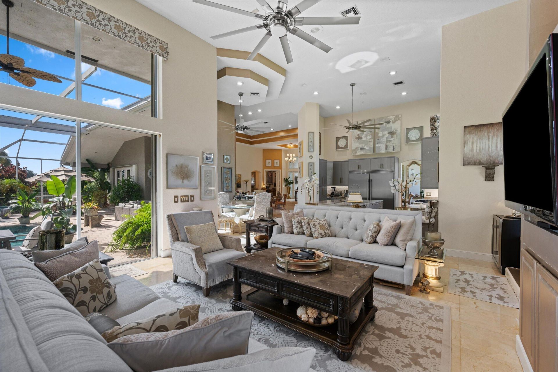 4352 James Estate Lane, Lake Worth, FL 33449 Photo