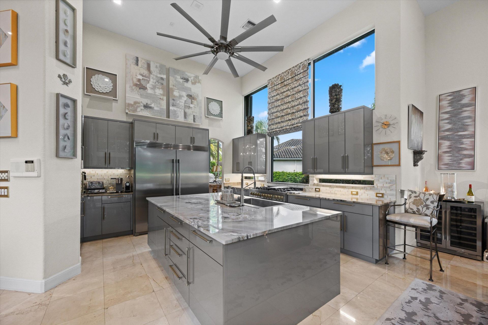 4352 James Estate Lane, Lake Worth, FL 33449 Photo