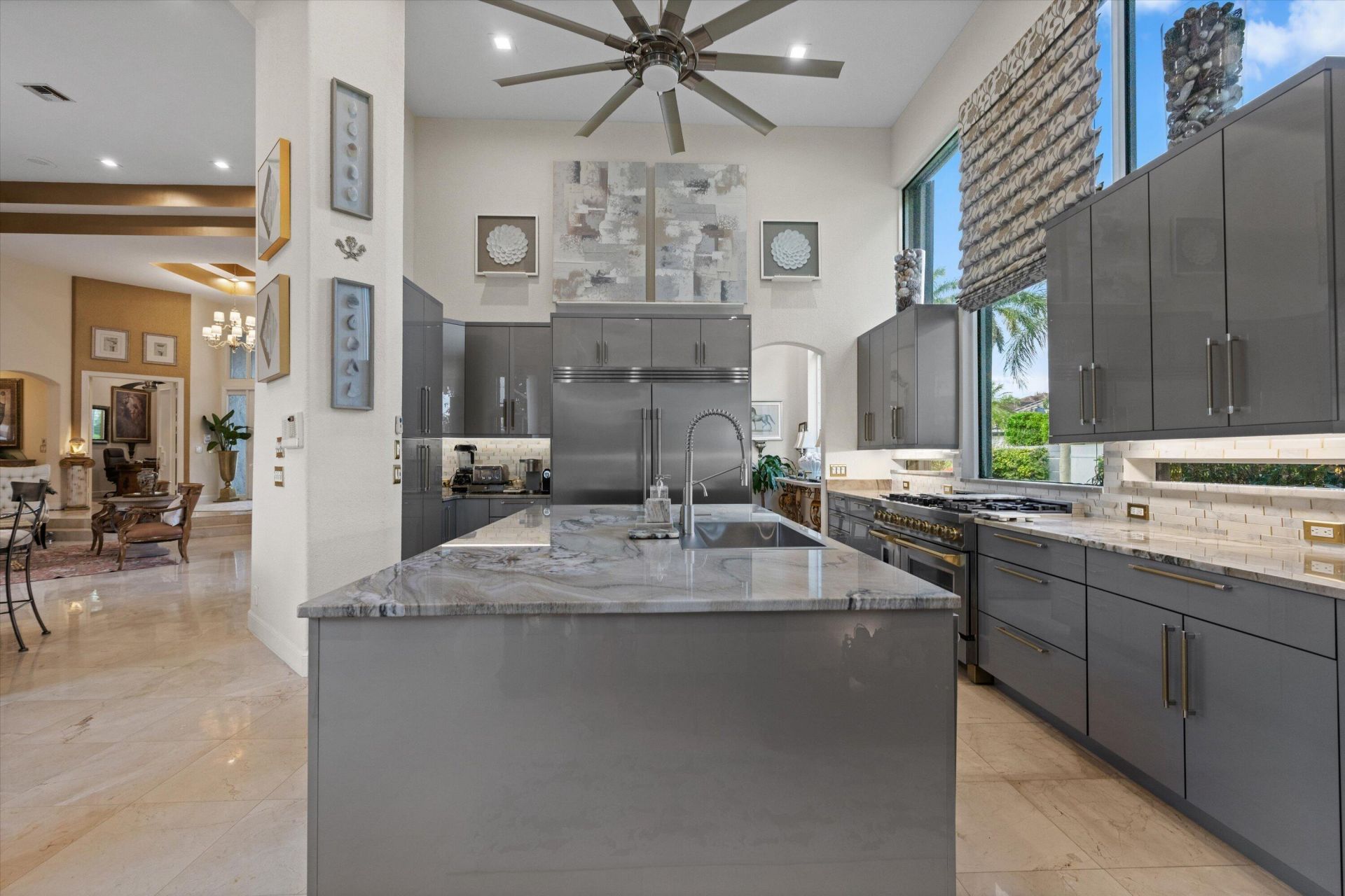 4352 James Estate Lane, Lake Worth, FL 33449 Photo