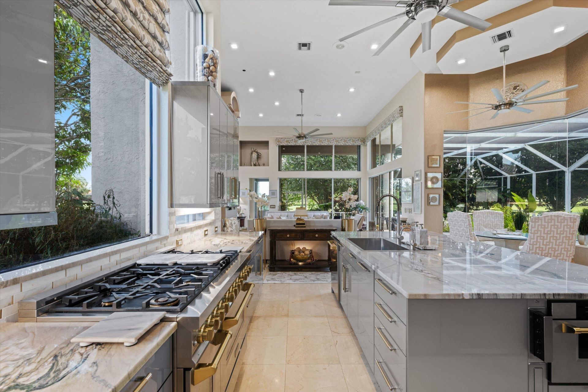 4352 James Estate Lane, Lake Worth, FL 33449 Photo