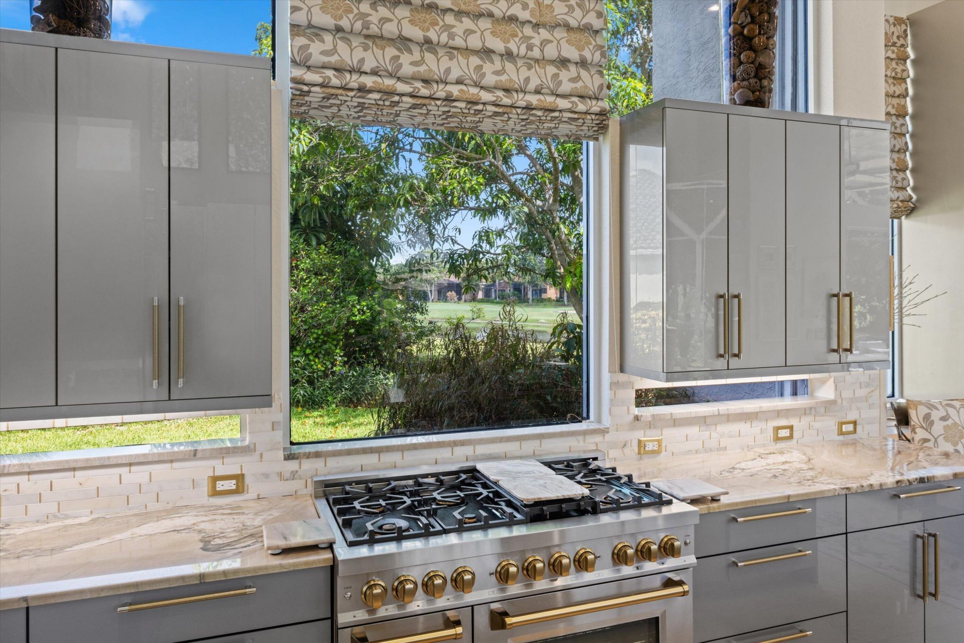 4352 James Estate Lane, Lake Worth, FL 33449 Photo