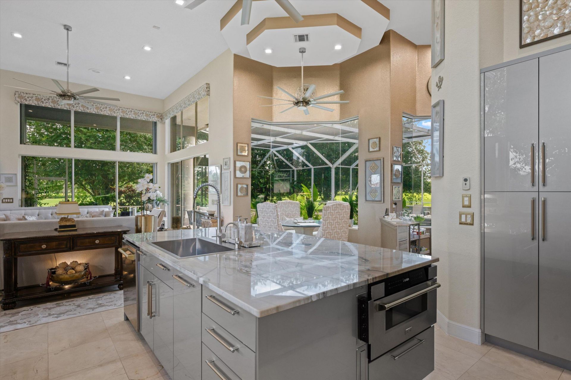 4352 James Estate Lane, Lake Worth, FL 33449 Photo