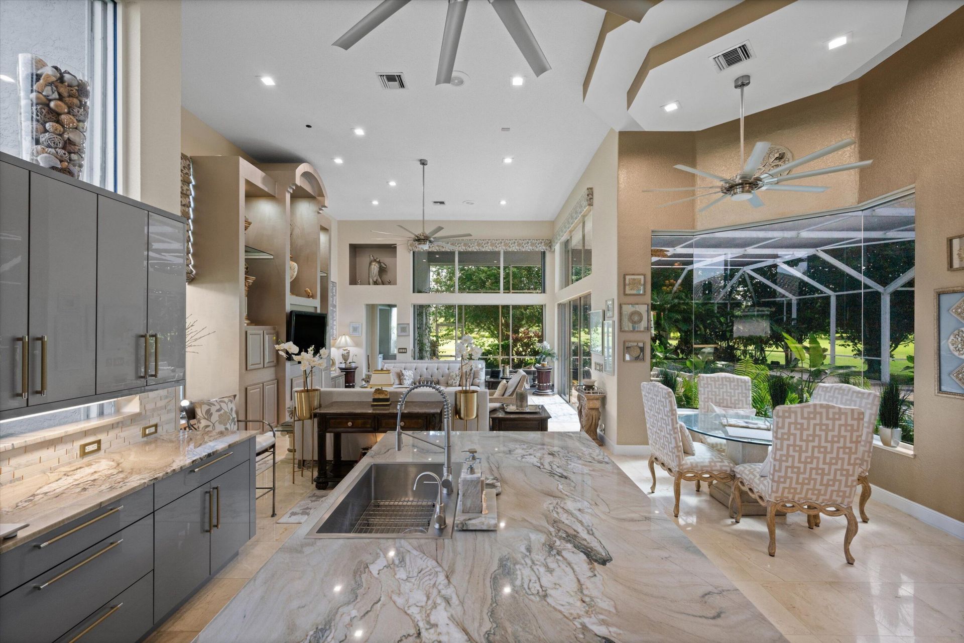 4352 James Estate Lane, Lake Worth, FL 33449 Photo