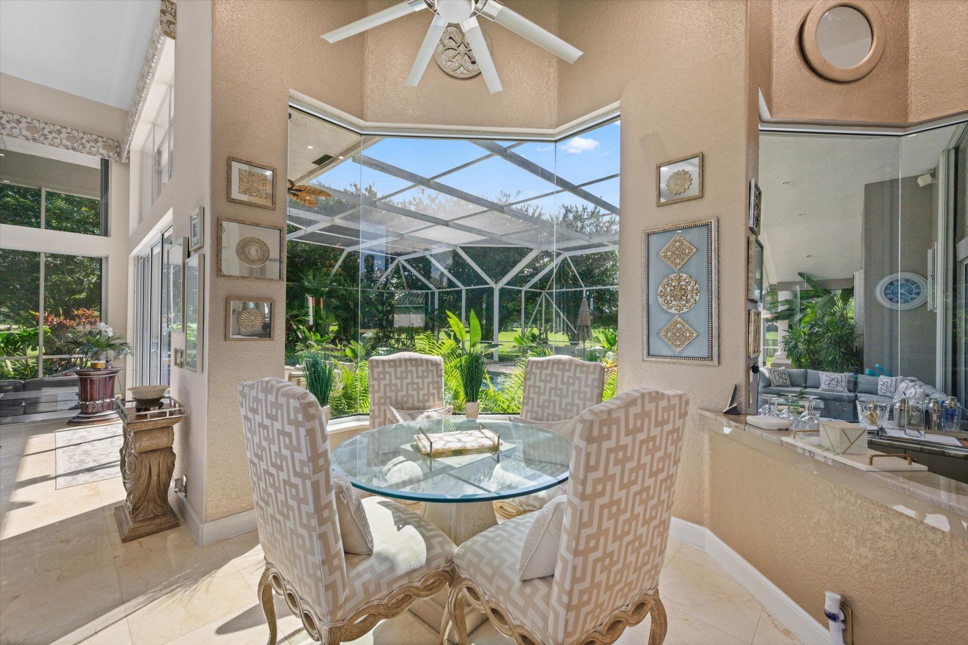 4352 James Estate Lane, Lake Worth, FL 33449 Photo