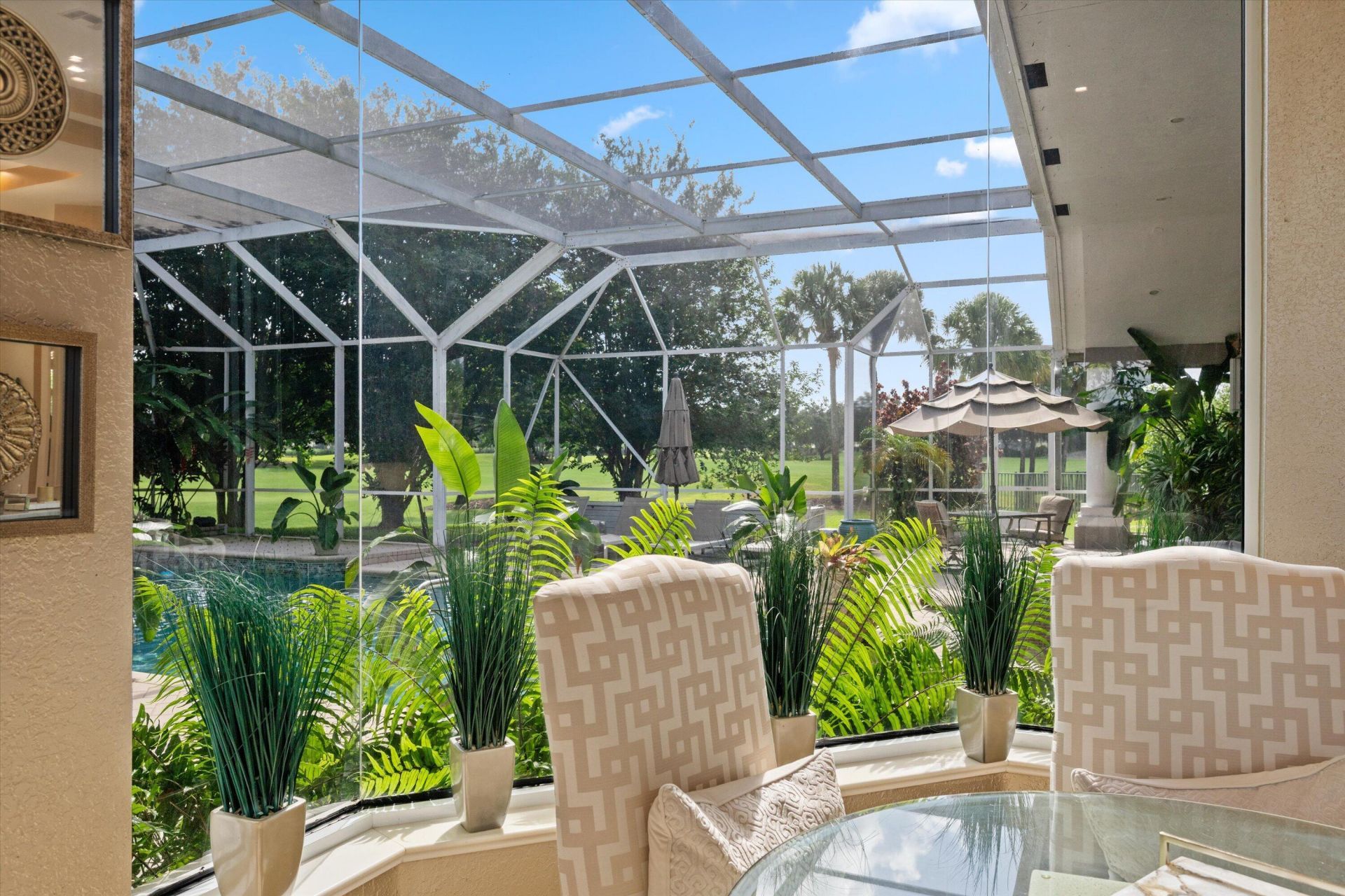 4352 James Estate Lane, Lake Worth, FL 33449 Photo