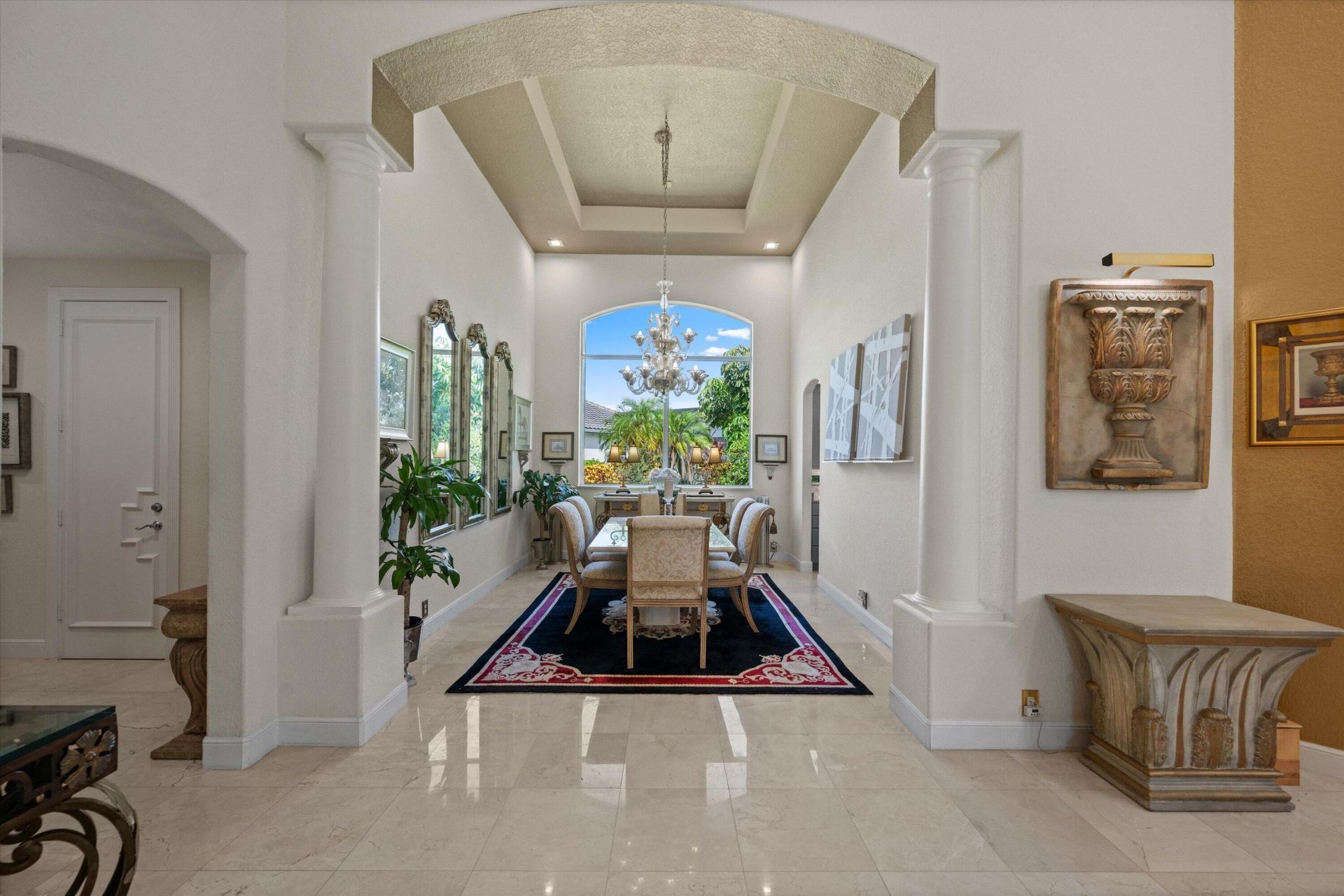 4352 James Estate Lane, Lake Worth, FL 33449 Photo