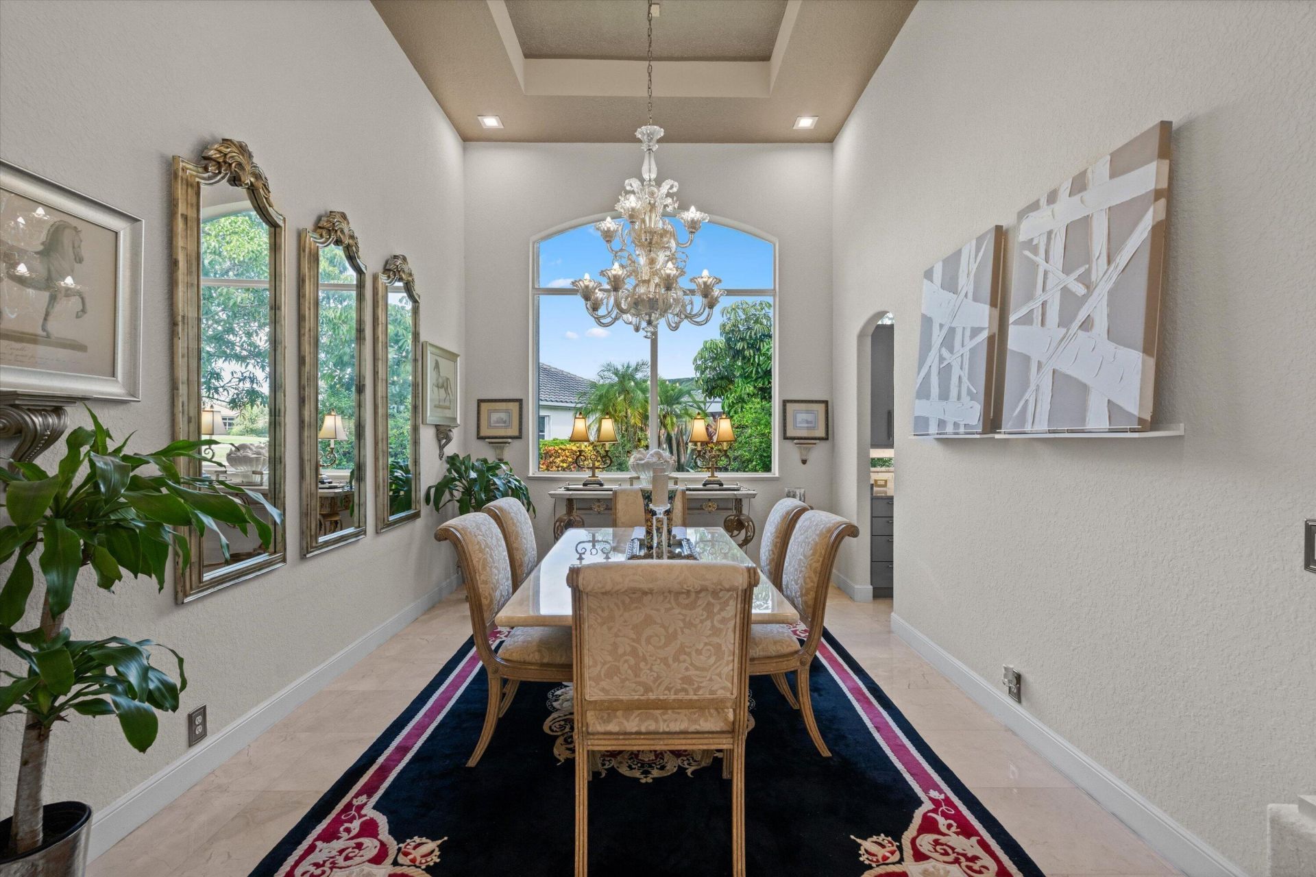 4352 James Estate Lane, Lake Worth, FL 33449 Photo