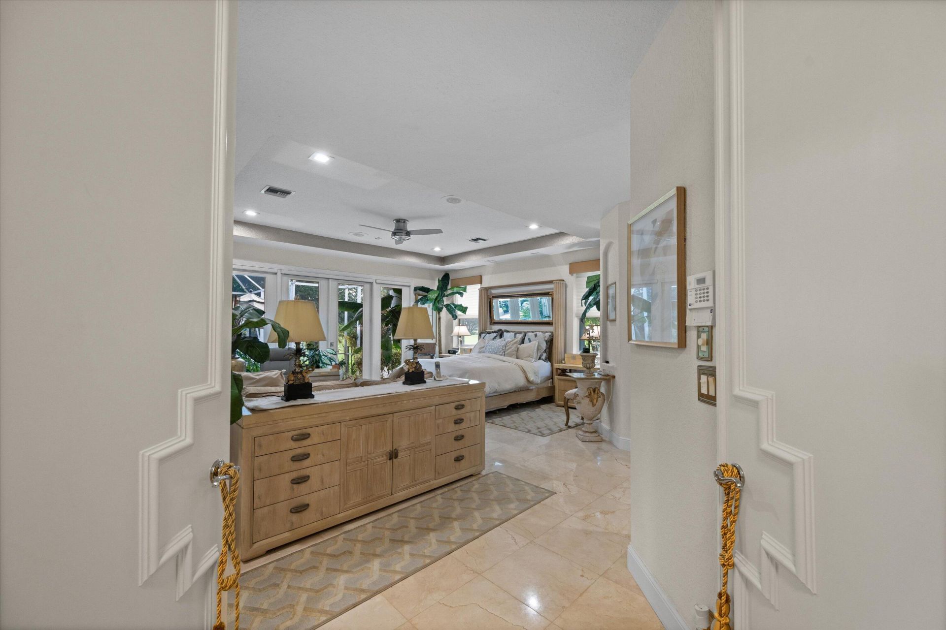 4352 James Estate Lane, Lake Worth, FL 33449 Photo