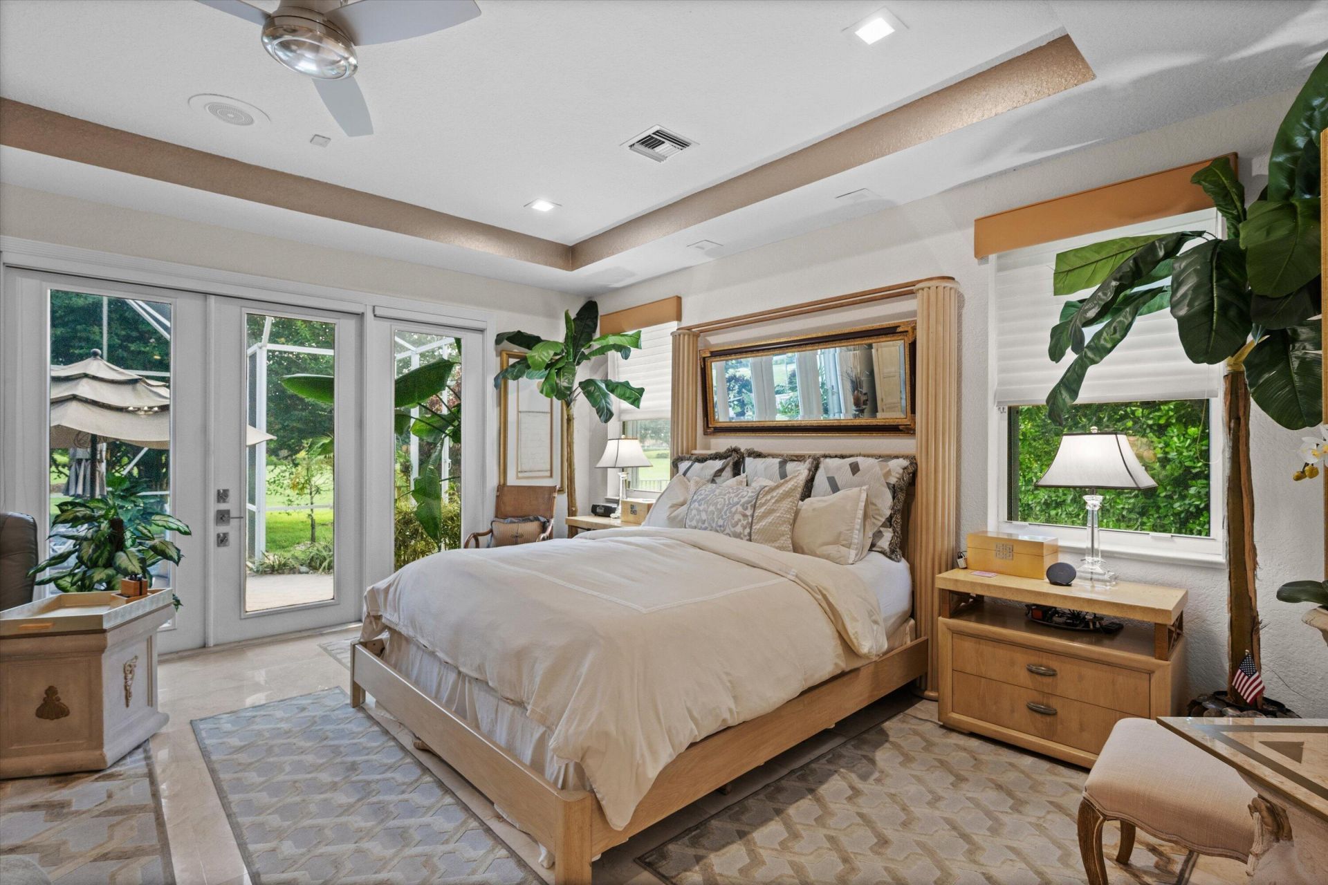 4352 James Estate Lane, Lake Worth, FL 33449 Photo